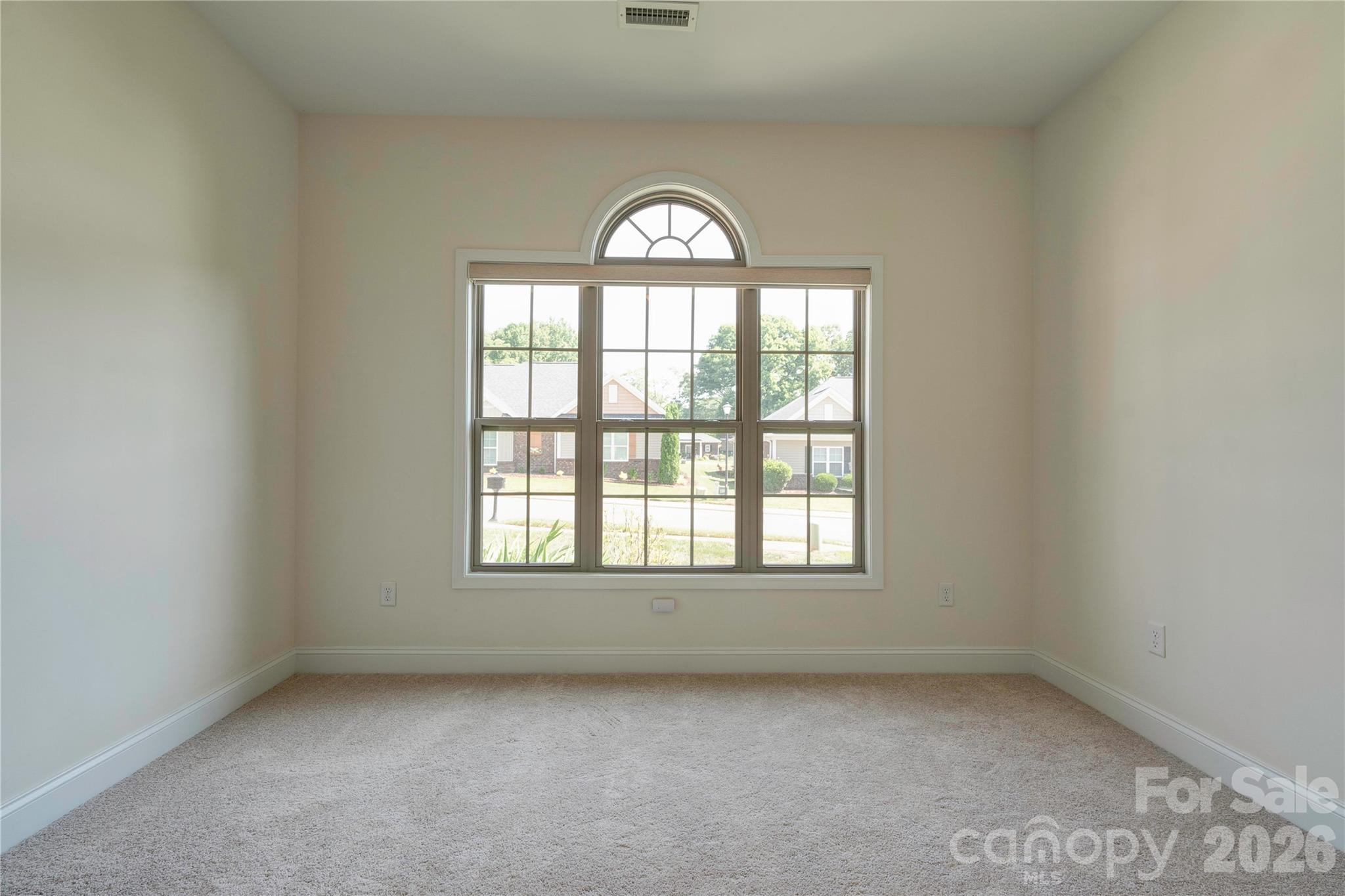 194 T R Harris Drive Property Photo 18