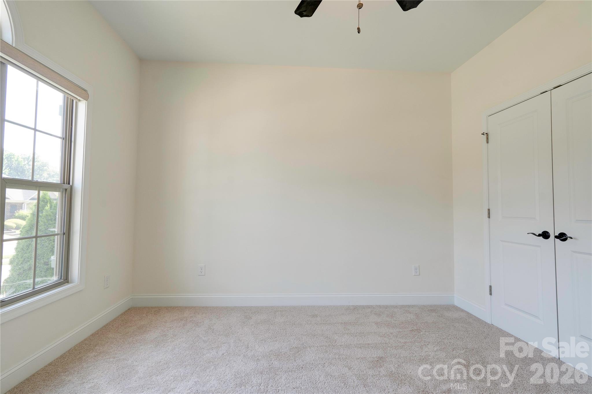 194 T R Harris Drive Property Photo 19