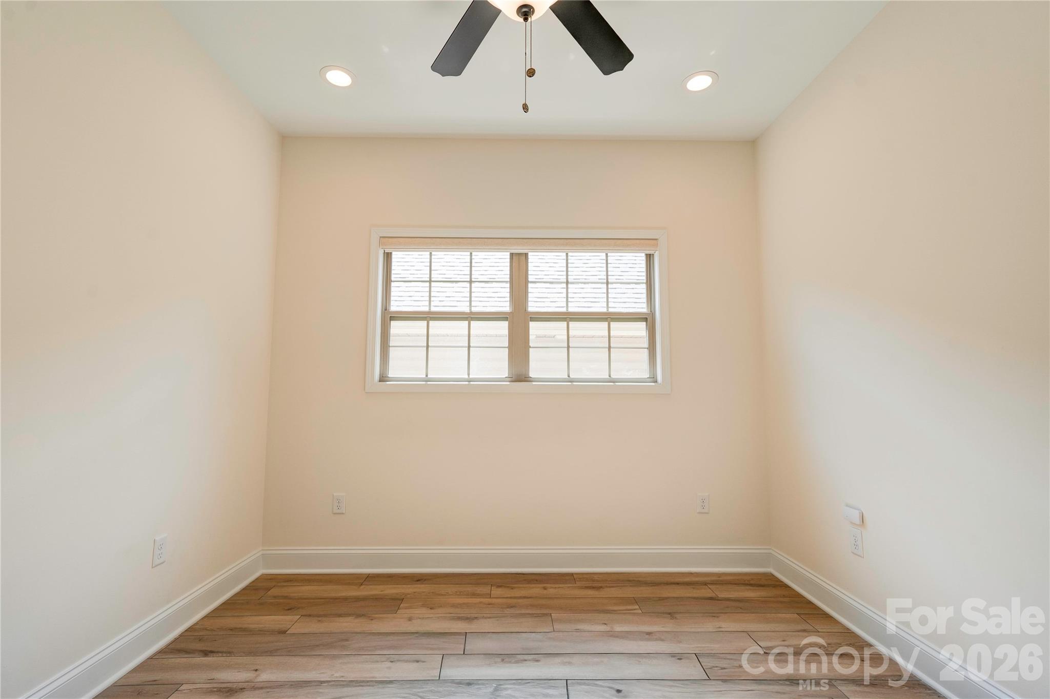 194 T R Harris Drive Property Photo 22