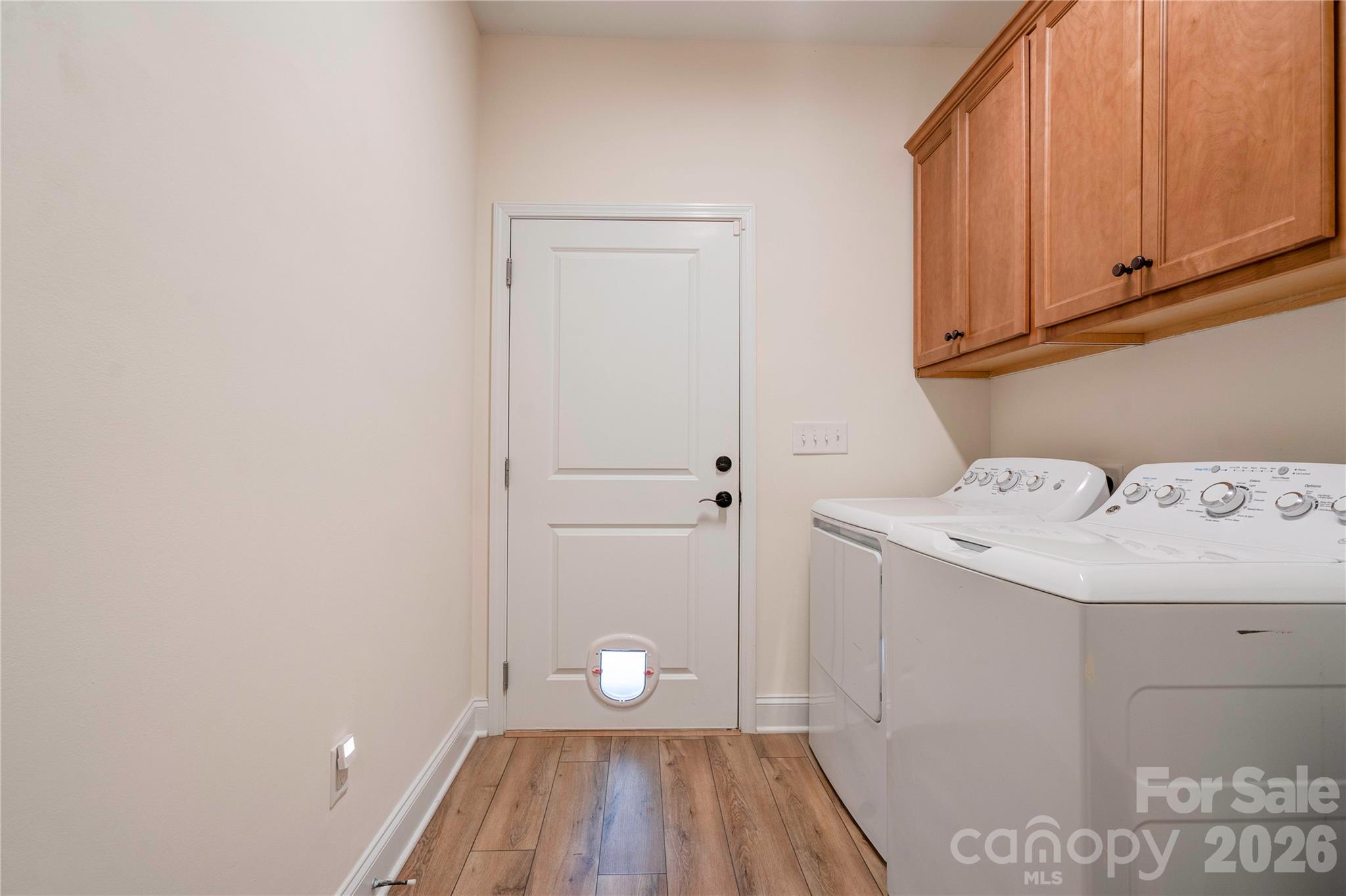 194 T R Harris Drive Property Photo 24