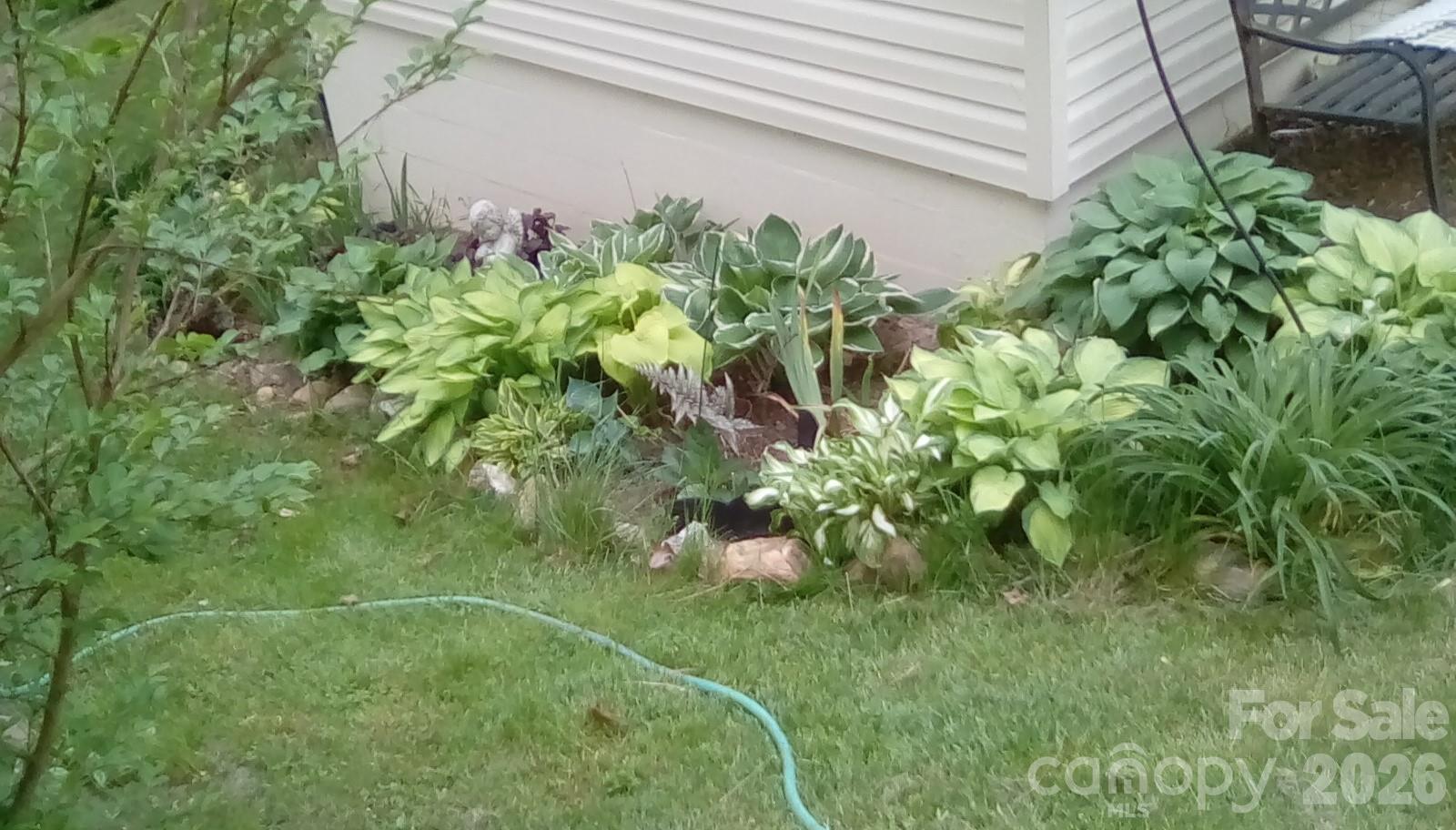 530 West Side Road Property Photo 33