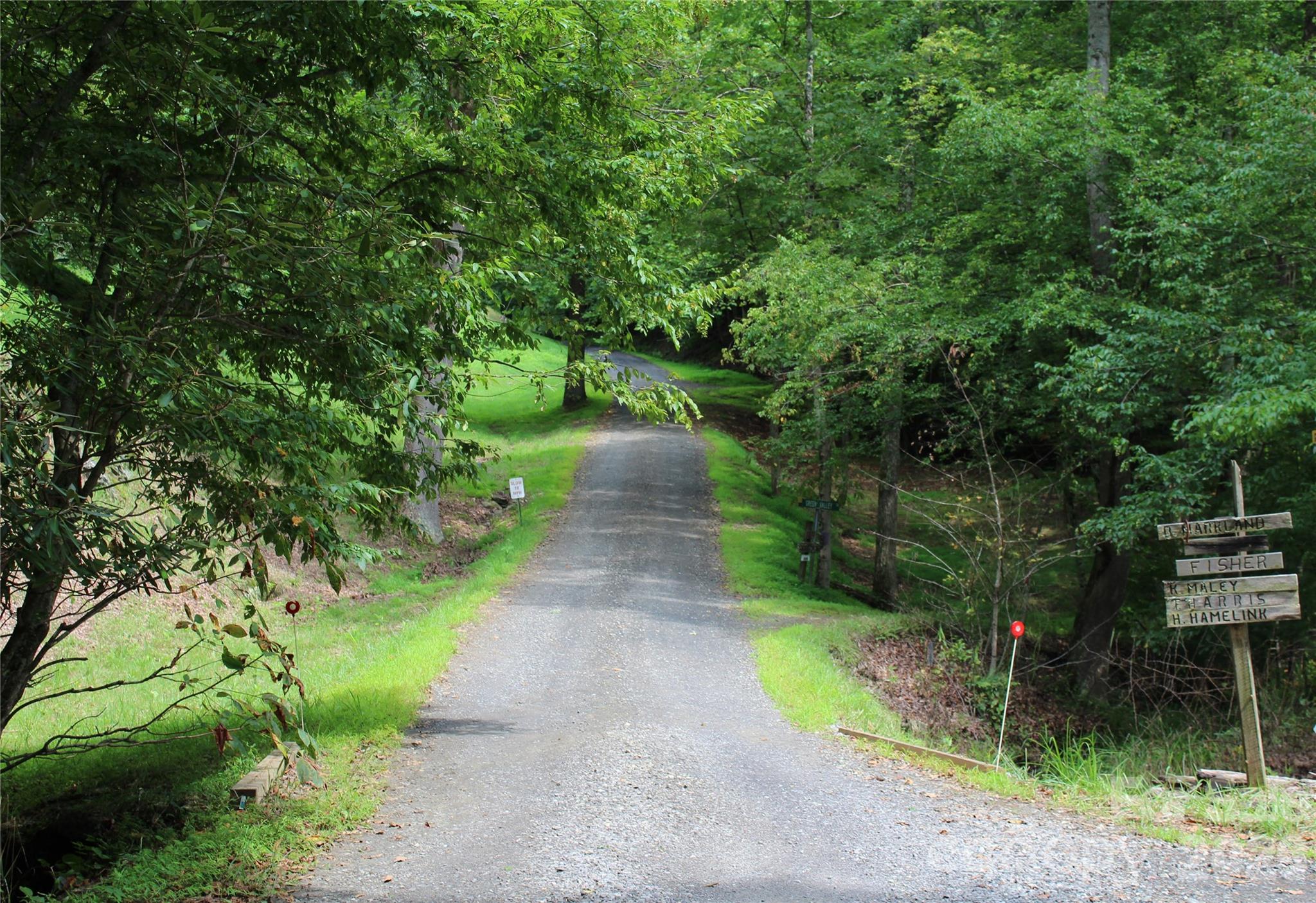 Plt 3 Scenic View Drive Property Photo 1