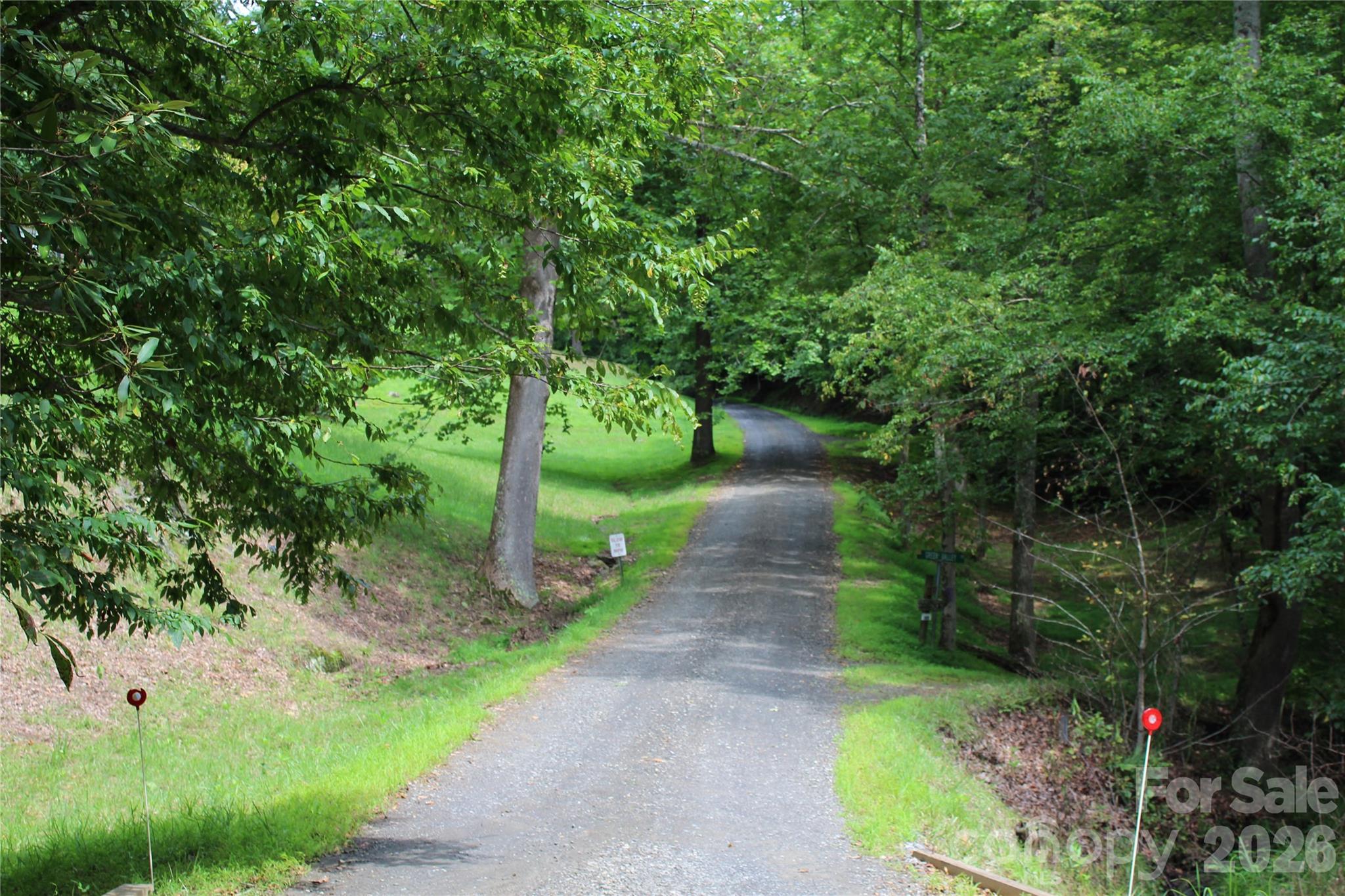 Plt 3 Scenic View Drive Property Photo 2