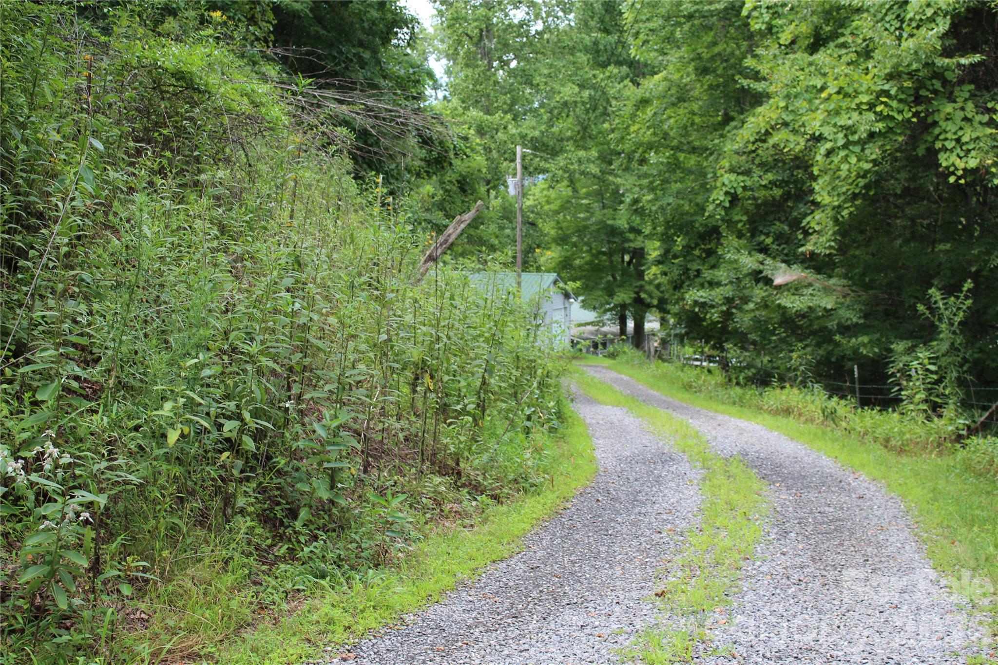 Plt 3 Scenic View Drive Property Photo 5