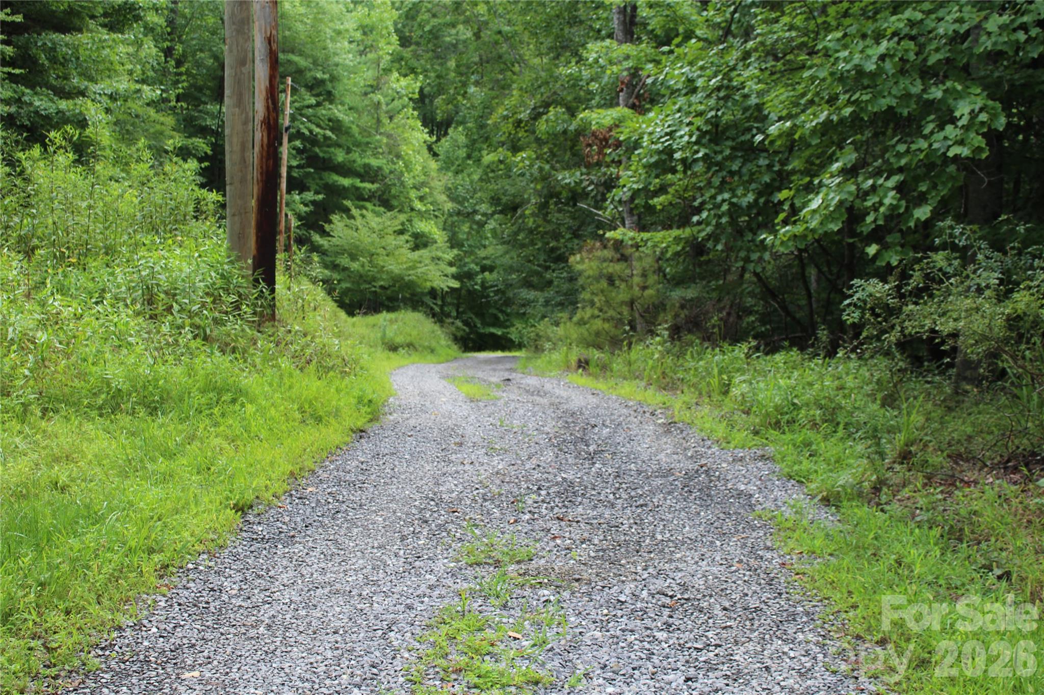 Plt 3 Scenic View Drive Property Photo 6