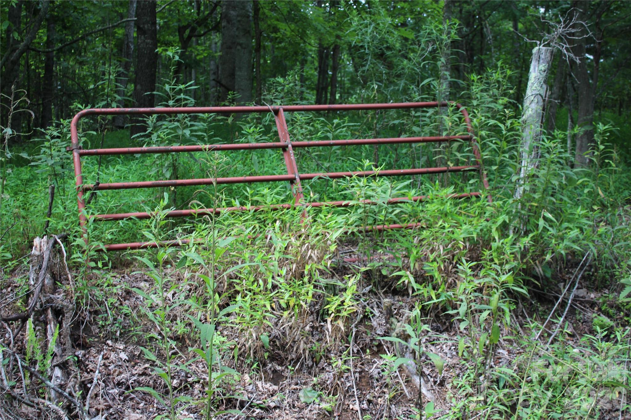 Plt 3 Scenic View Drive Property Photo 7
