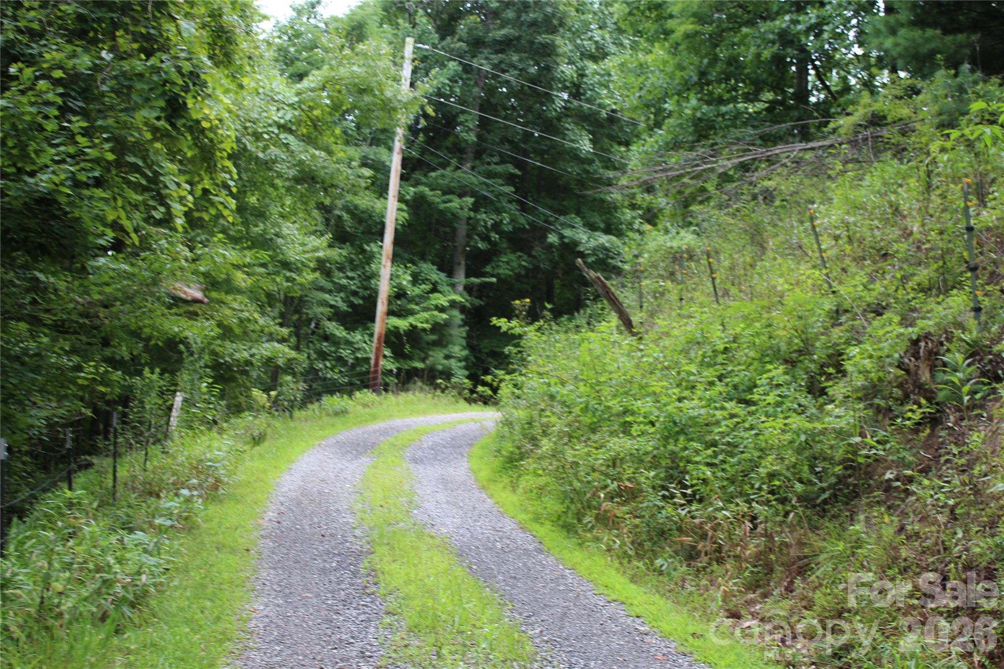 Plt 3 Scenic View Drive Property Photo 11