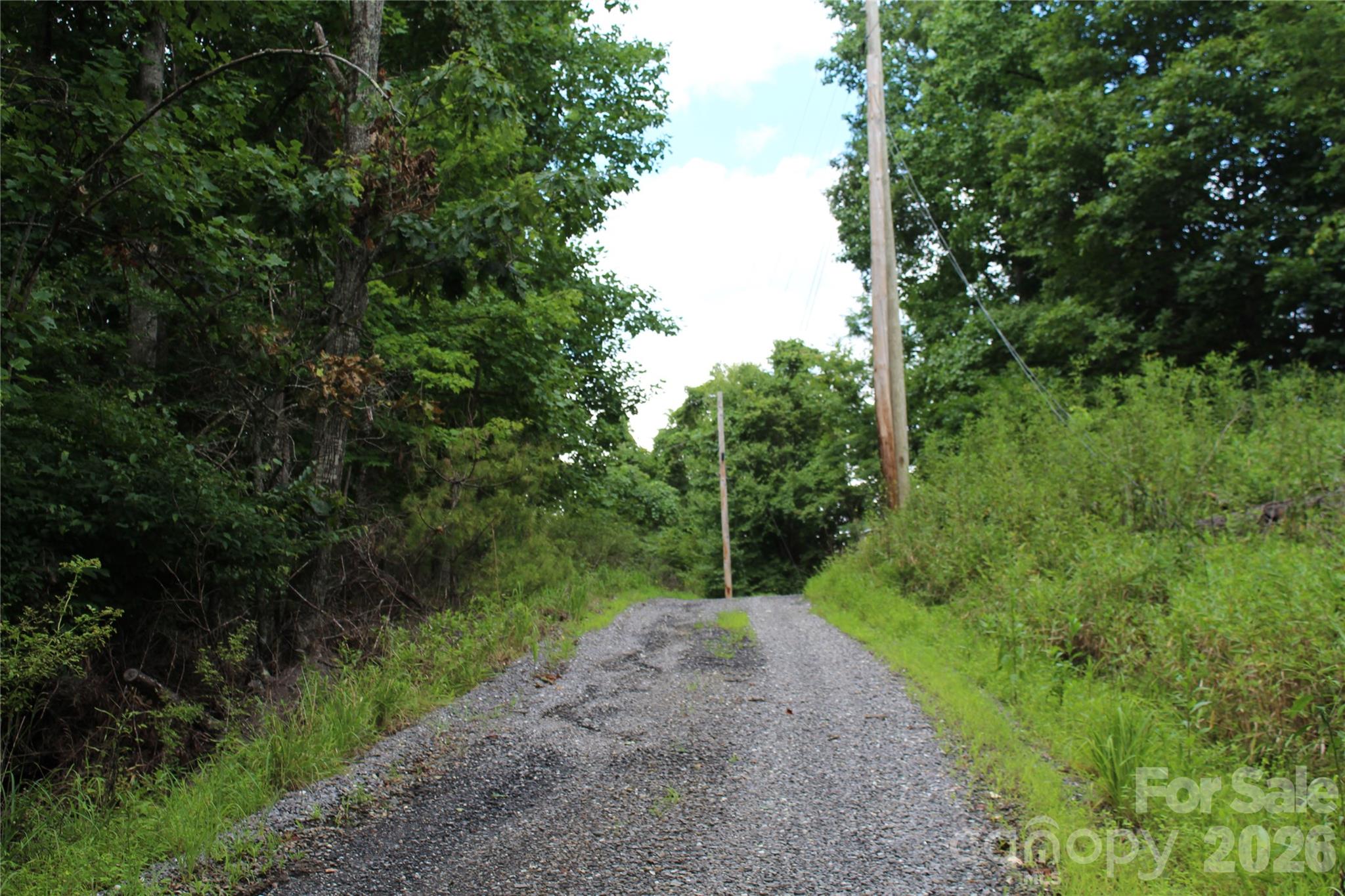Plt 3 Scenic View Drive Property Photo 12