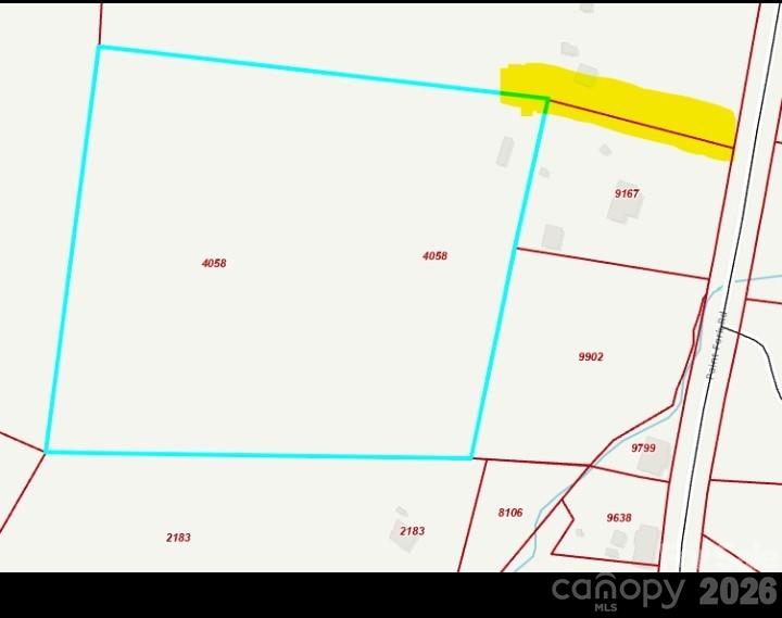 99999 Paint Fork Road Property Photo 6