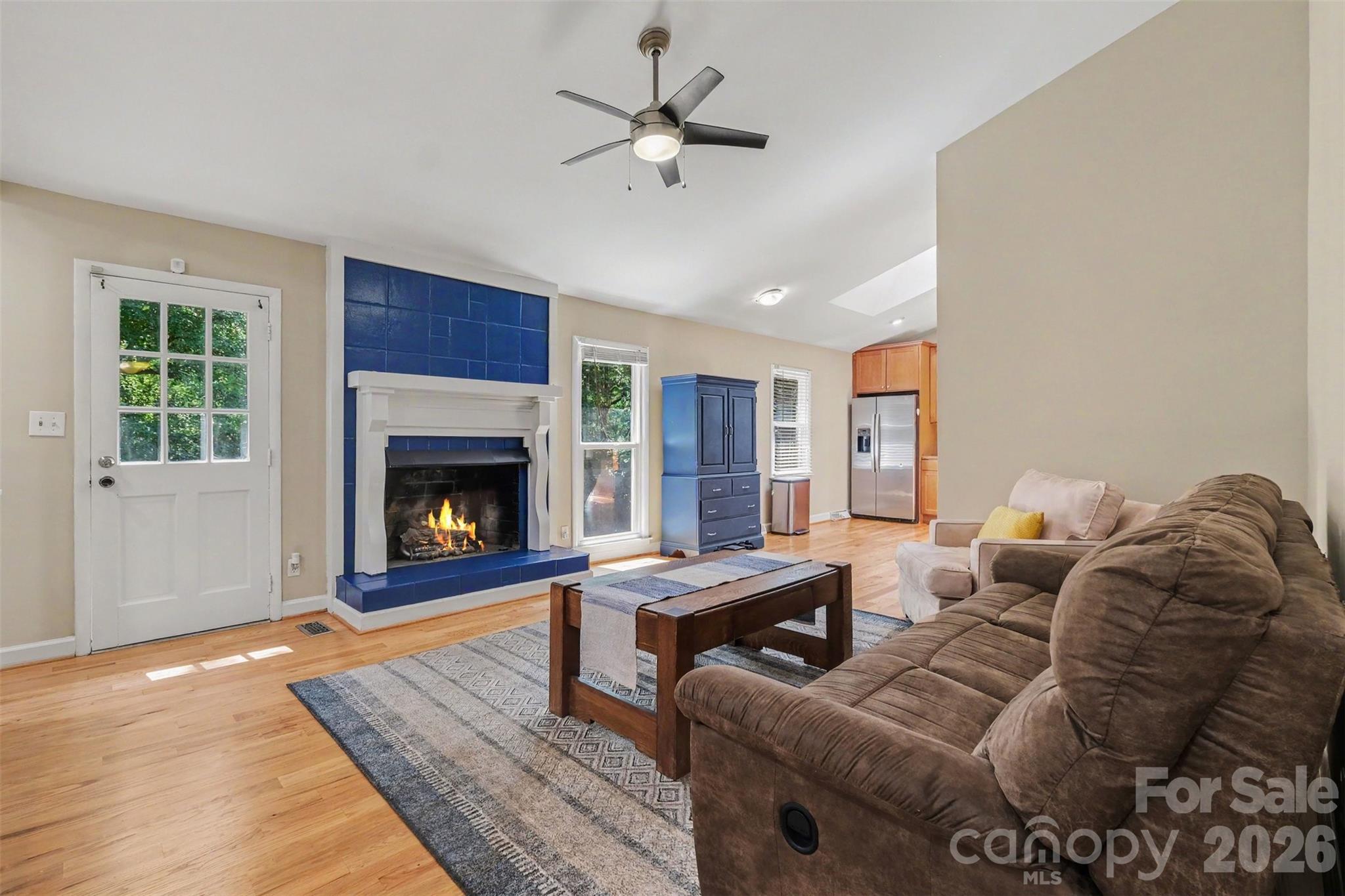 8537 Furrier Drive Property Photo 6