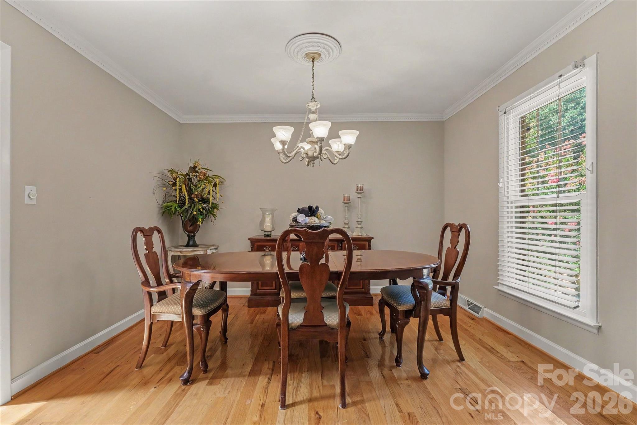 8537 Furrier Drive Property Photo 9