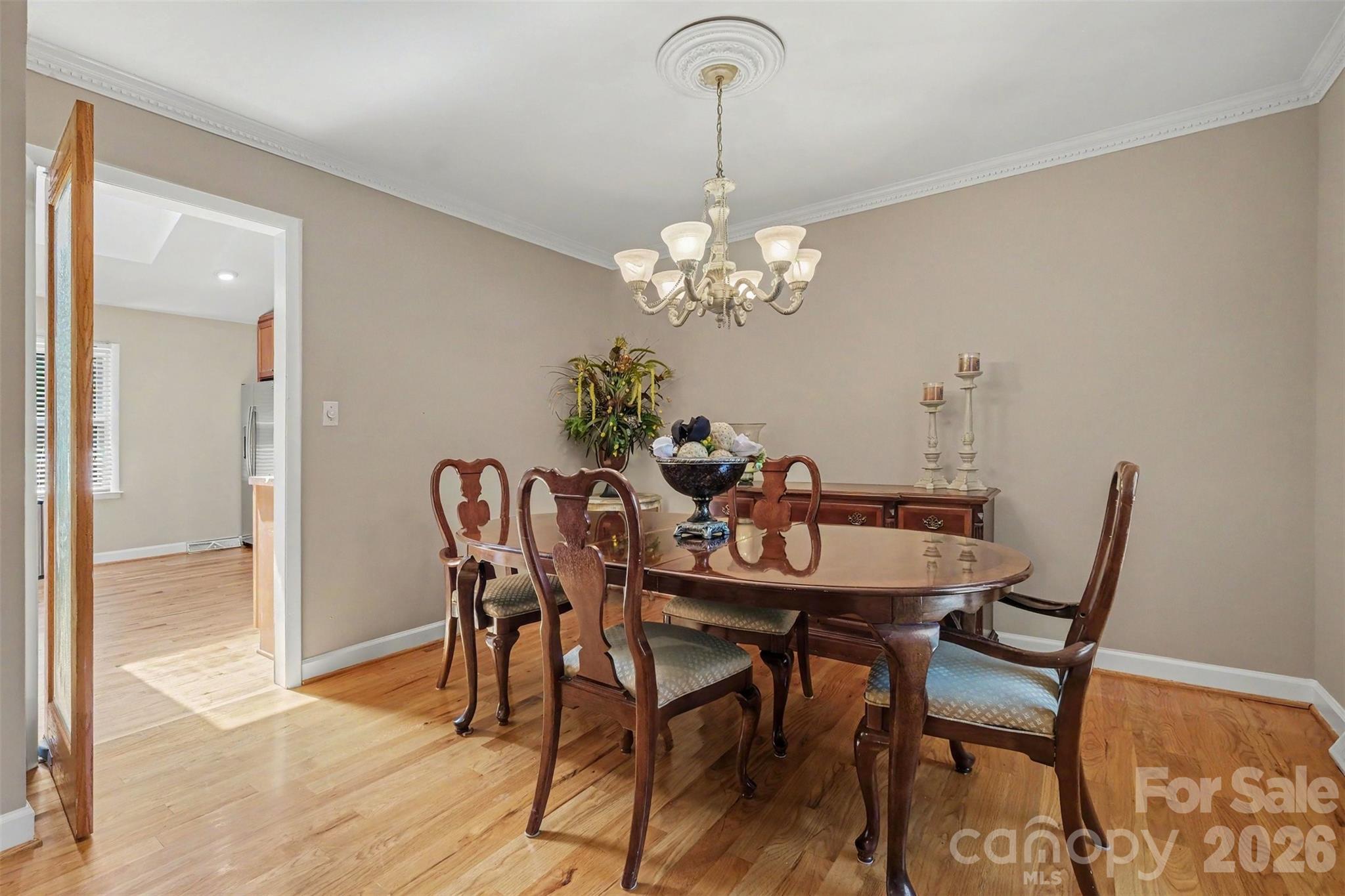 8537 Furrier Drive Property Photo 10