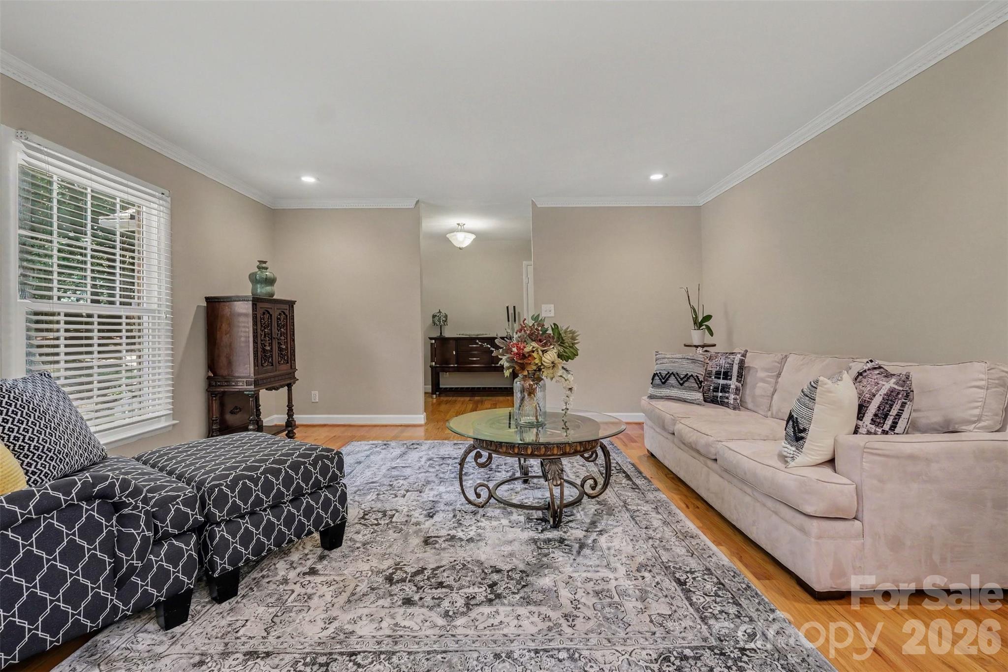 8537 Furrier Drive Property Photo 12