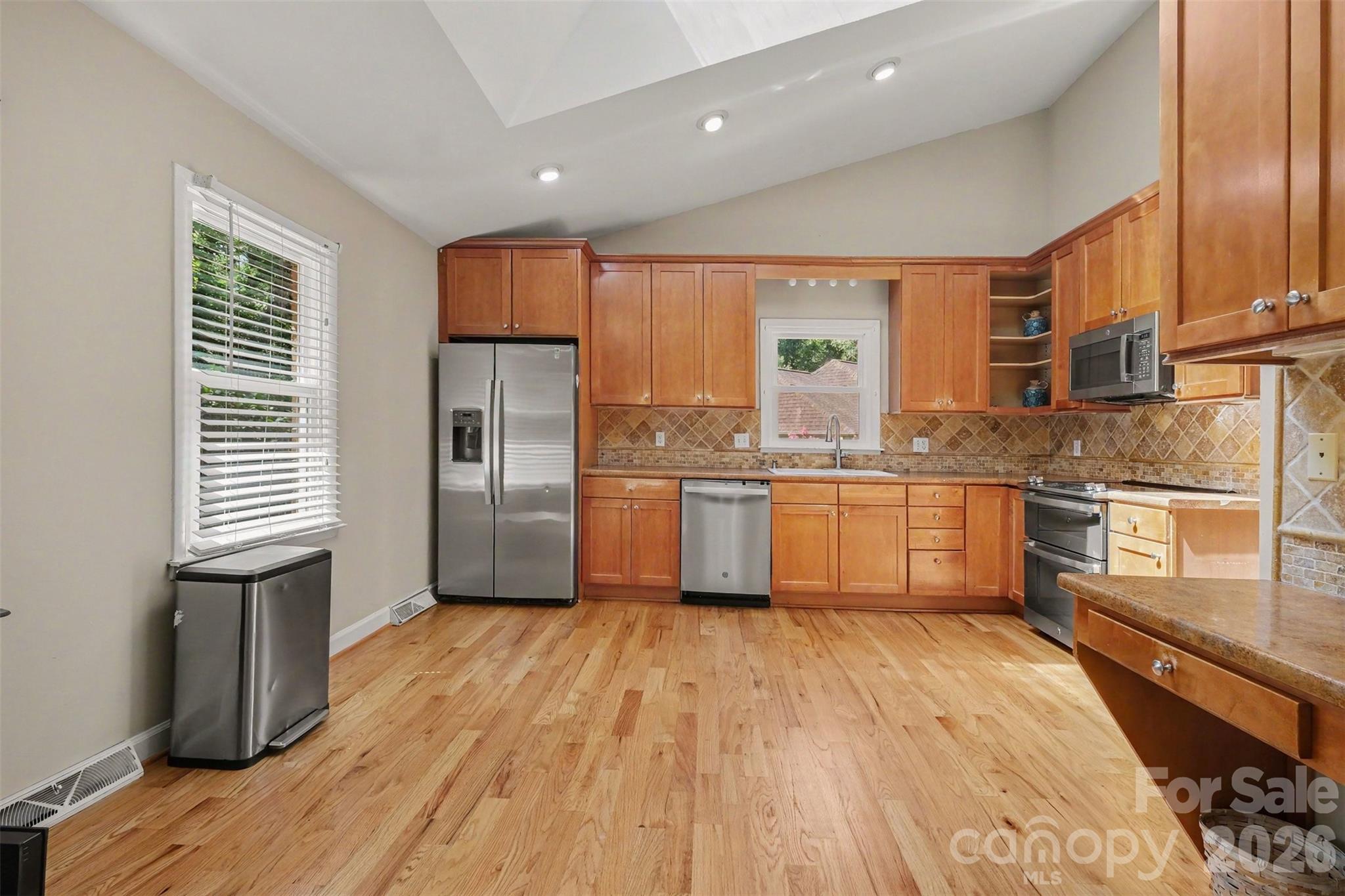 8537 Furrier Drive Property Photo 13