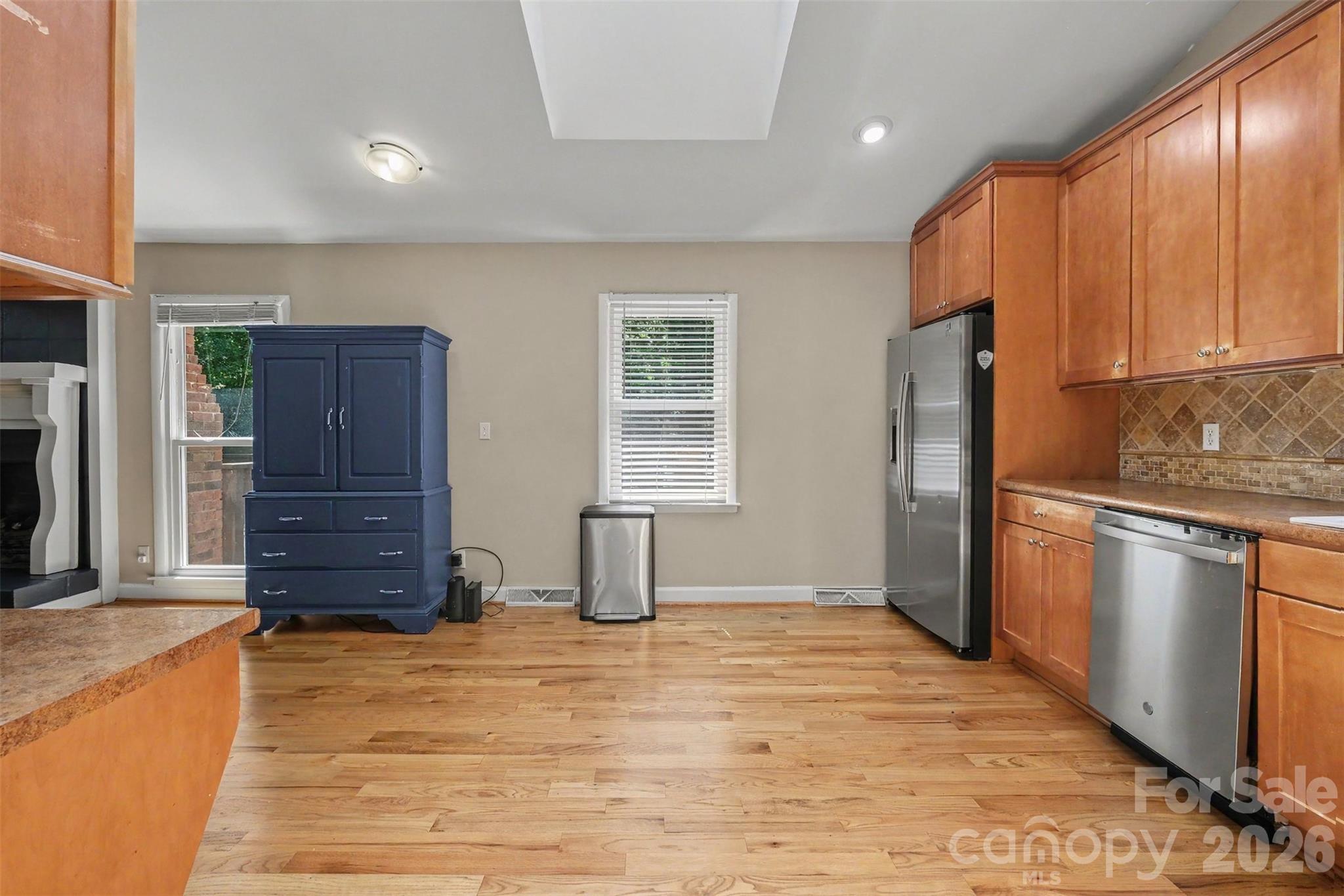 8537 Furrier Drive Property Photo 15