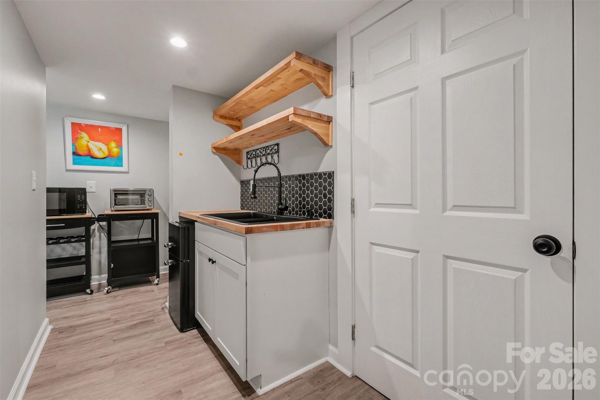 8537 Furrier Drive Property Photo 17
