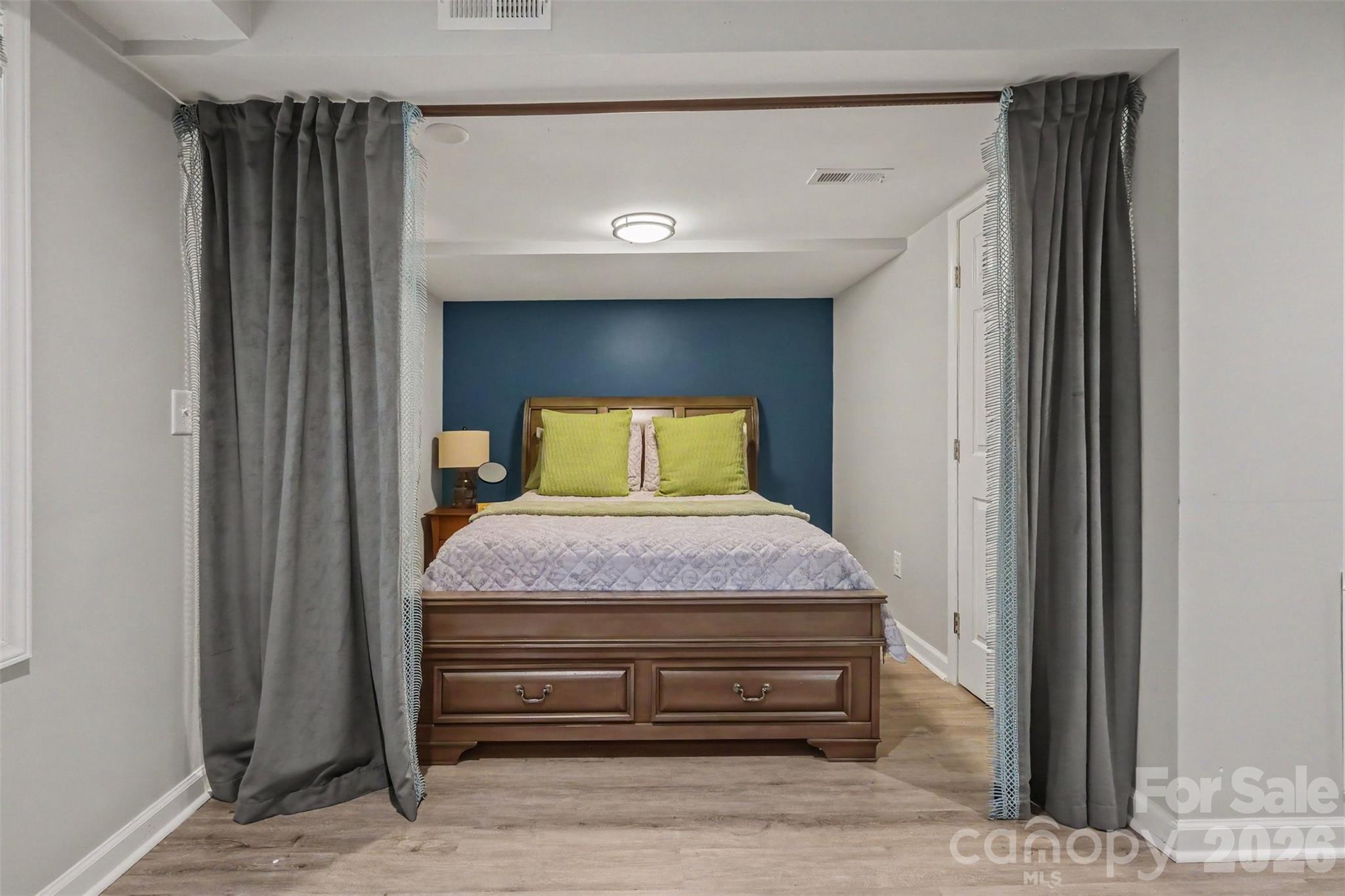 8537 Furrier Drive Property Photo 22