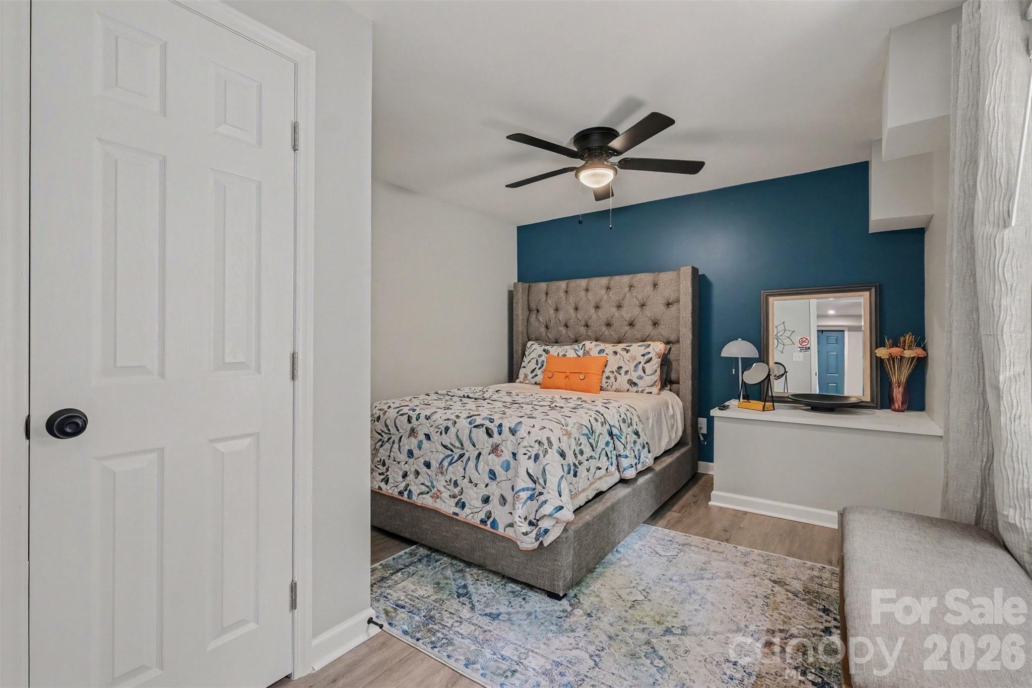 8537 Furrier Drive Property Photo 23