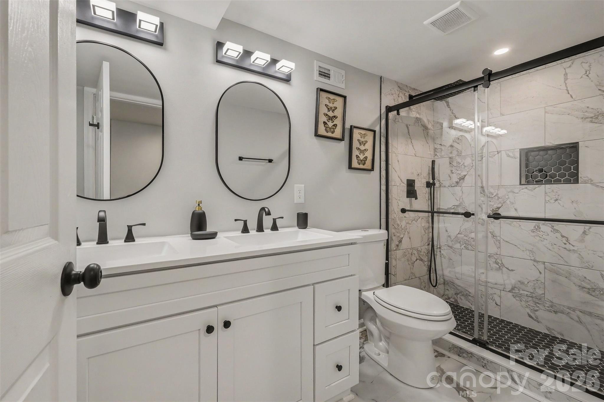8537 Furrier Drive Property Photo 24