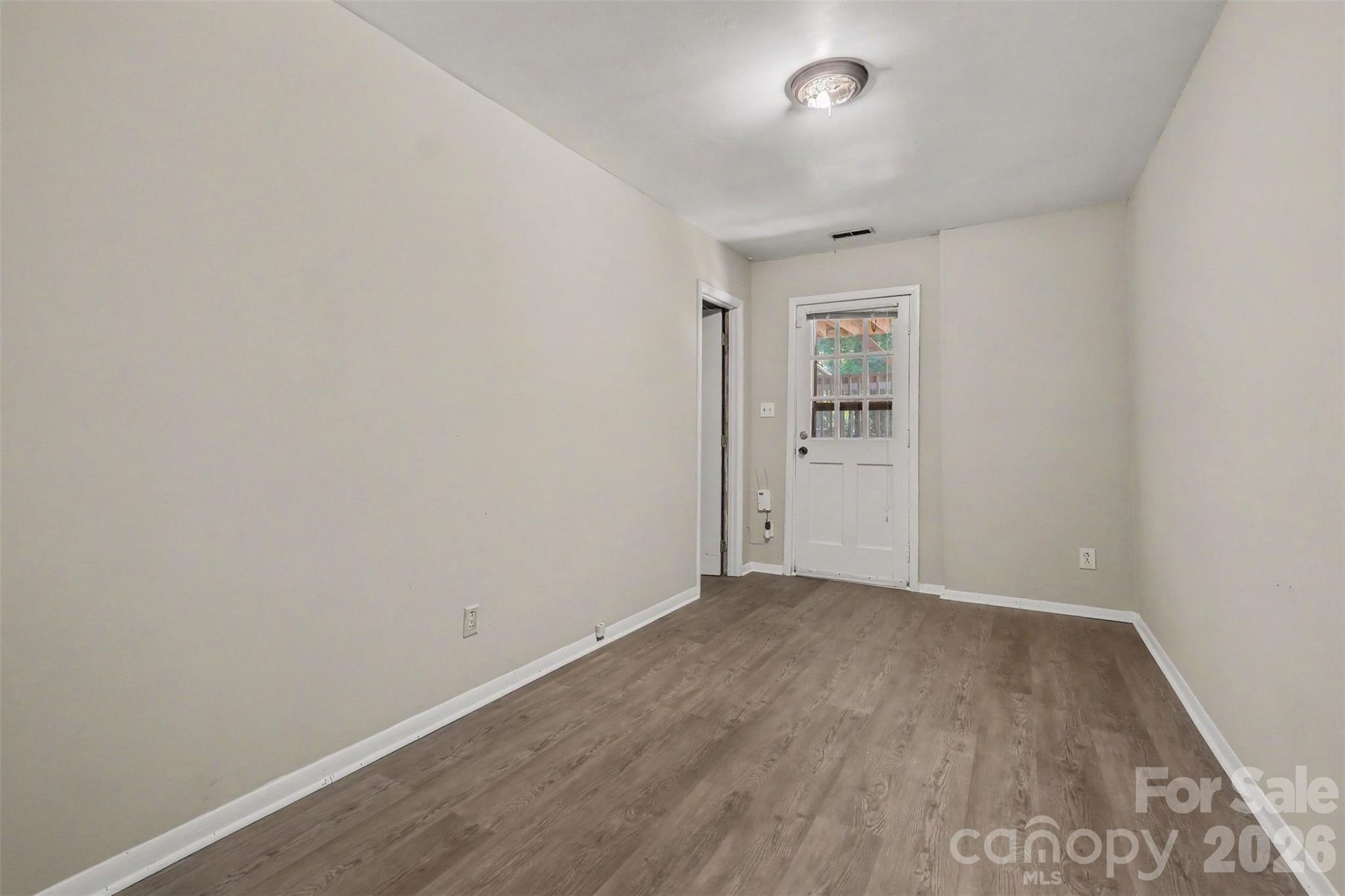 8537 Furrier Drive Property Photo 25