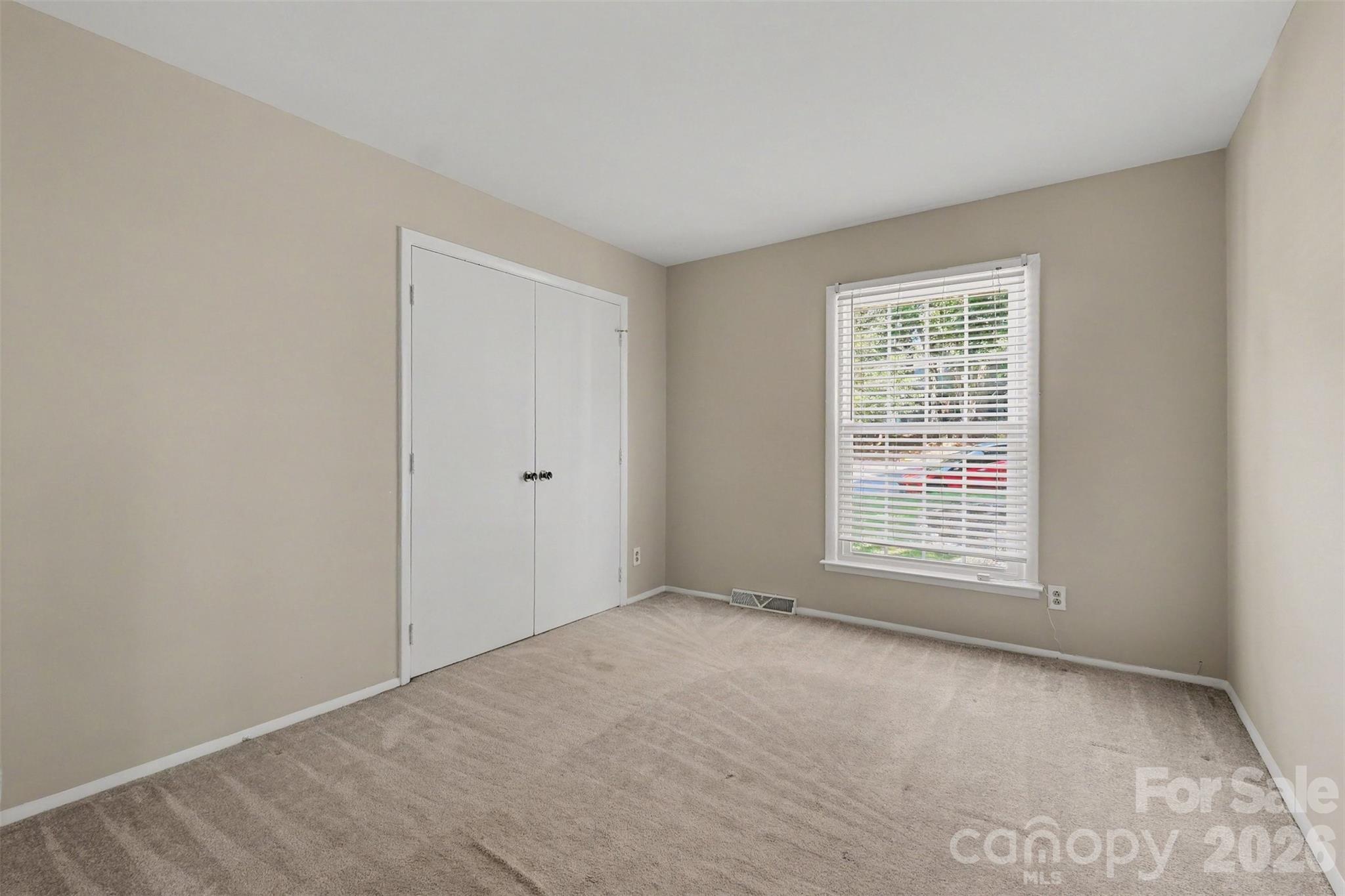 8537 Furrier Drive Property Photo 26