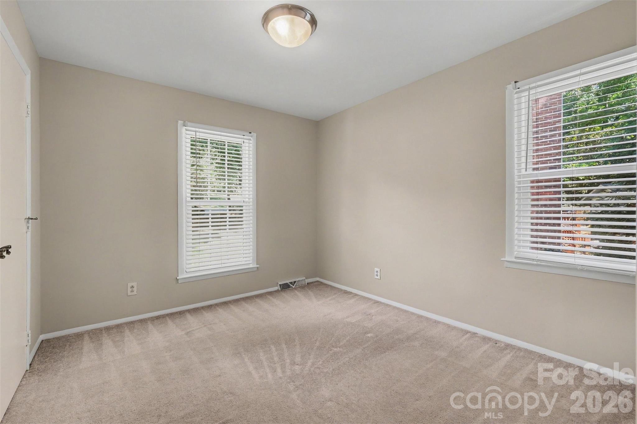 8537 Furrier Drive Property Photo 27