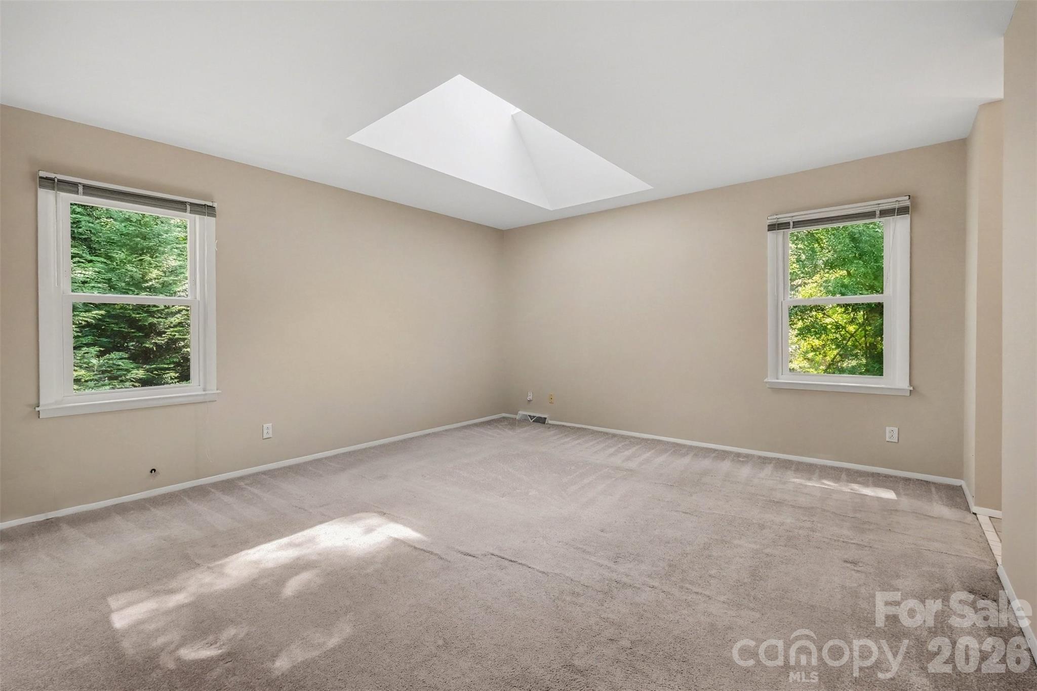 8537 Furrier Drive Property Photo 28
