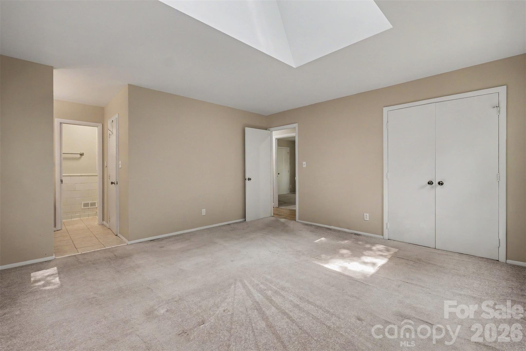 8537 Furrier Drive Property Photo 29