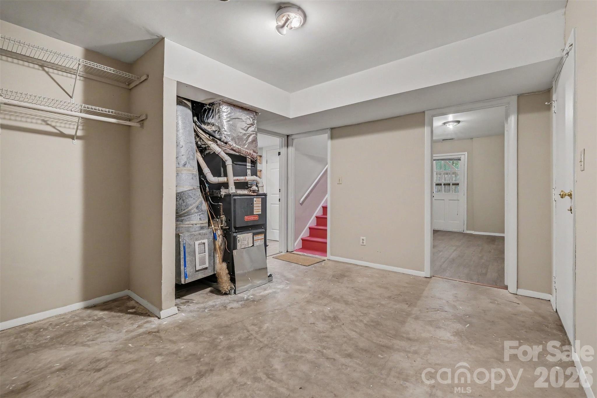 8537 Furrier Drive Property Photo 30