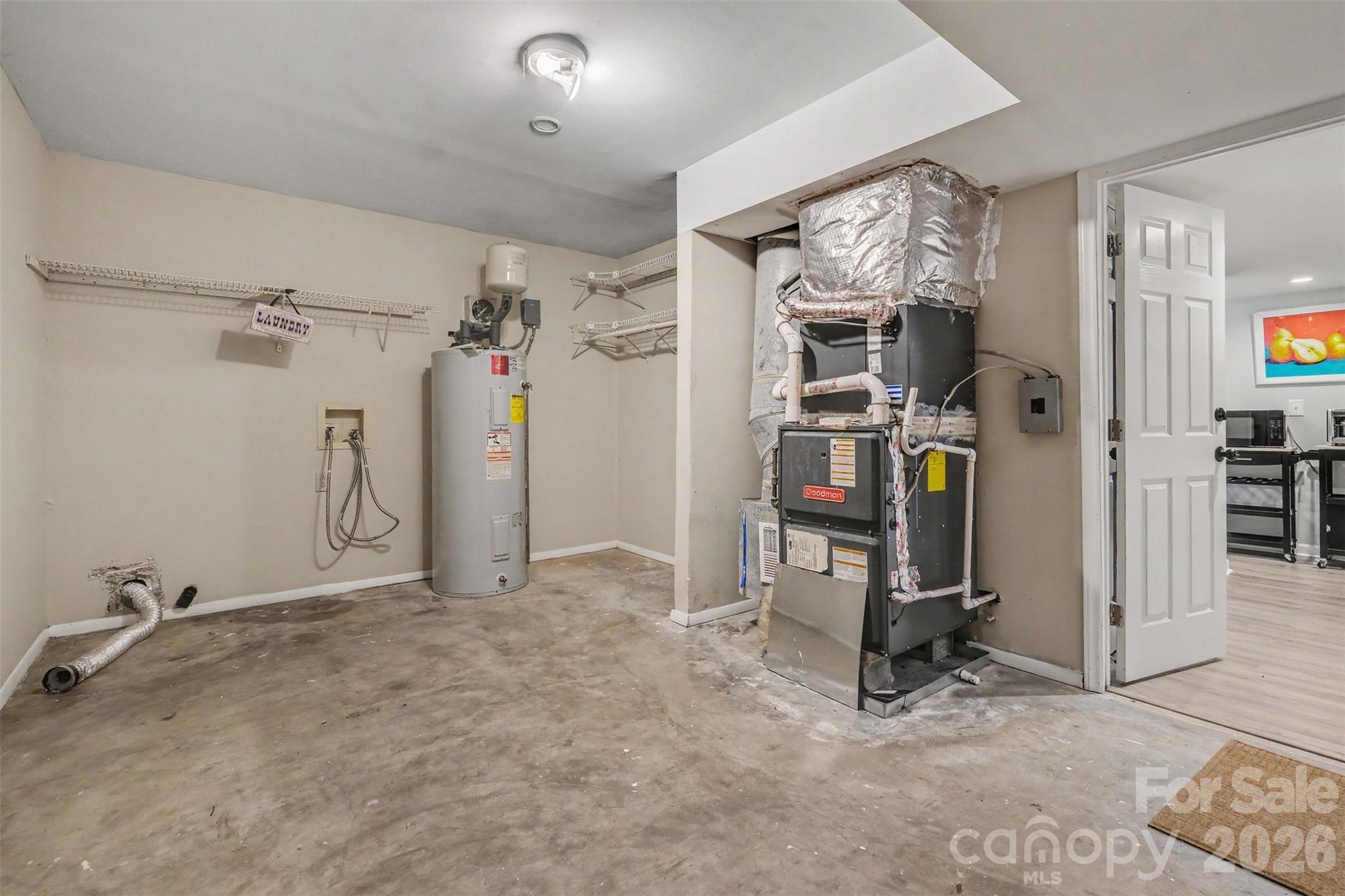 8537 Furrier Drive Property Photo 31