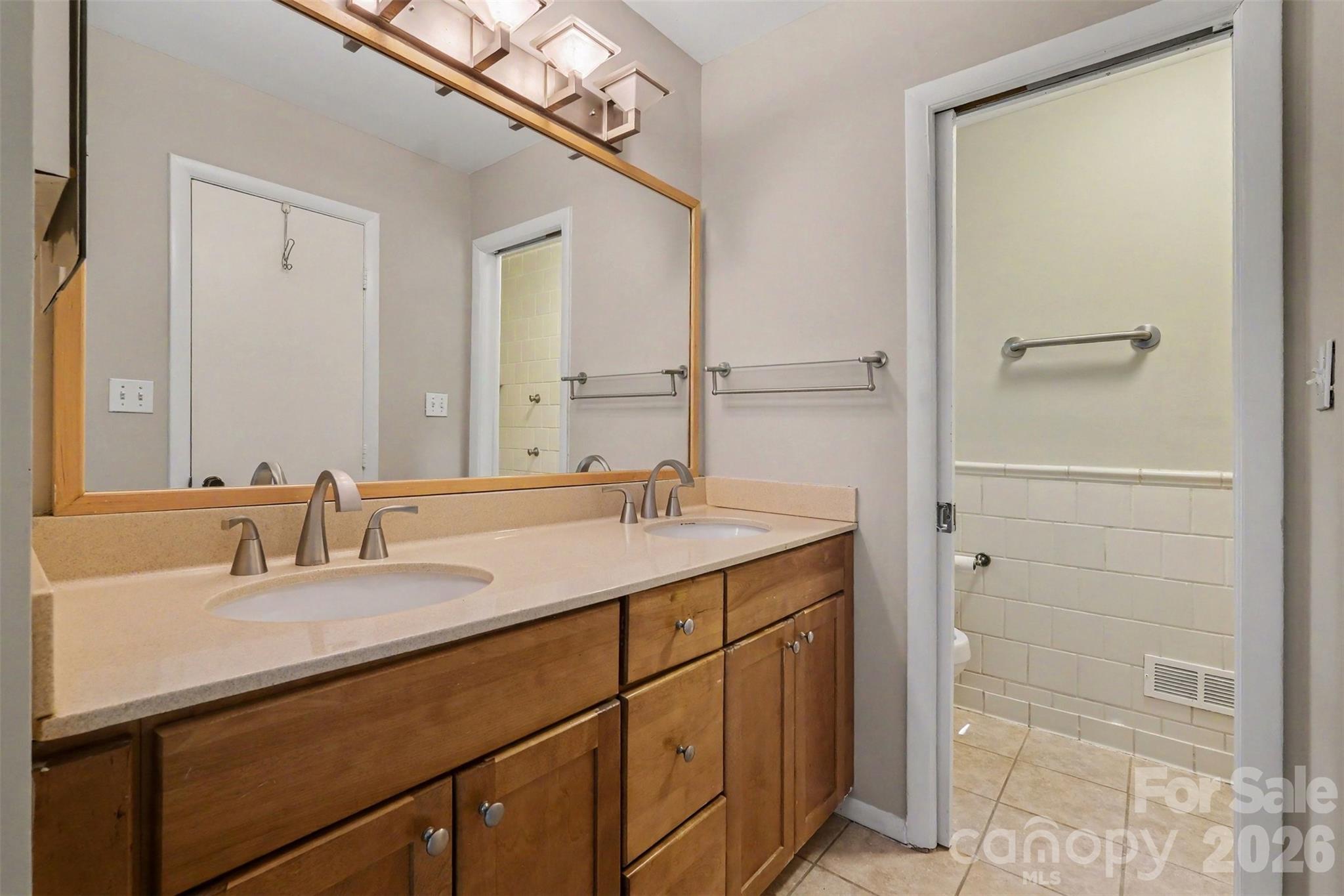 8537 Furrier Drive Property Photo 32