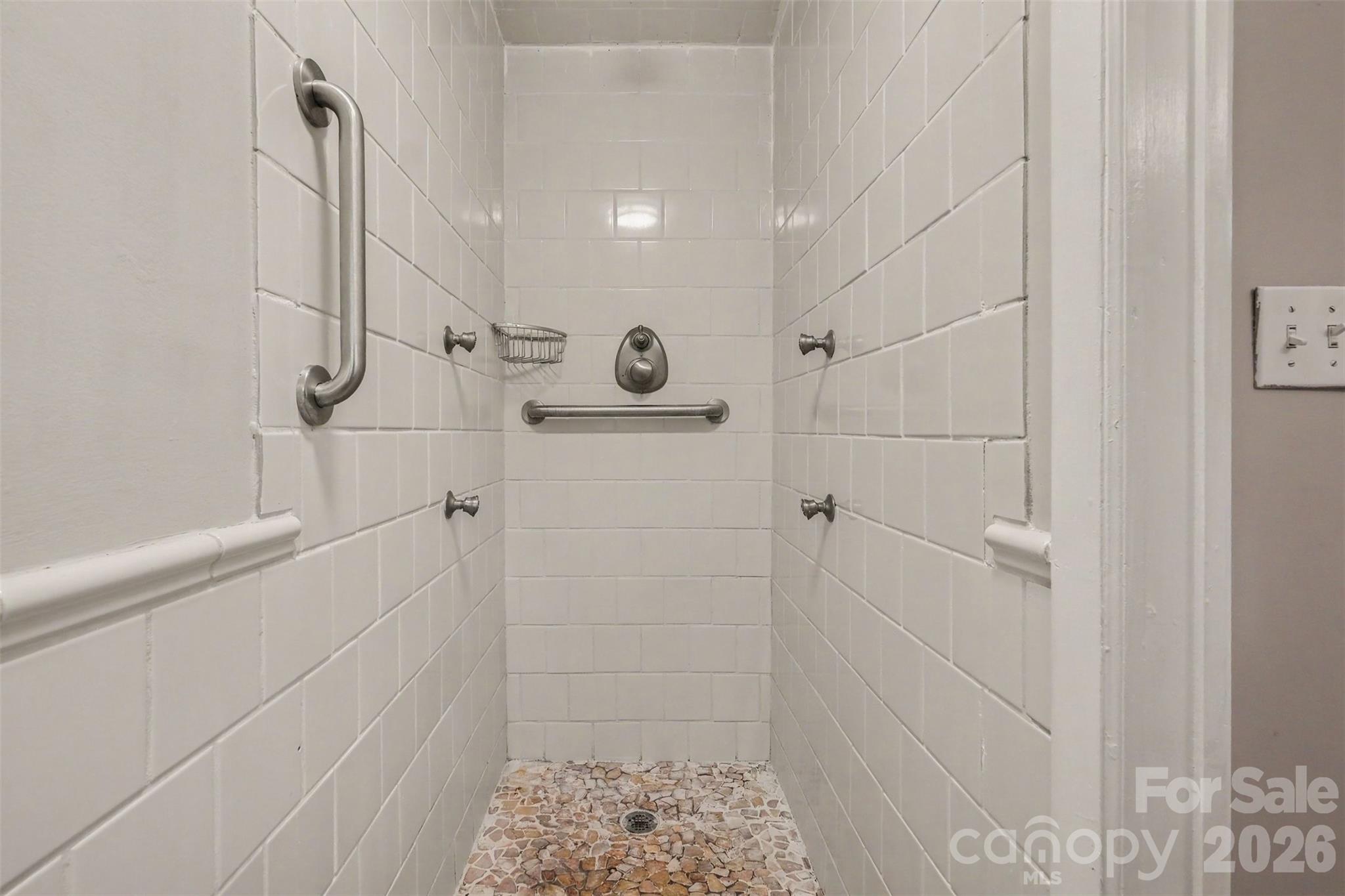 8537 Furrier Drive Property Photo 33