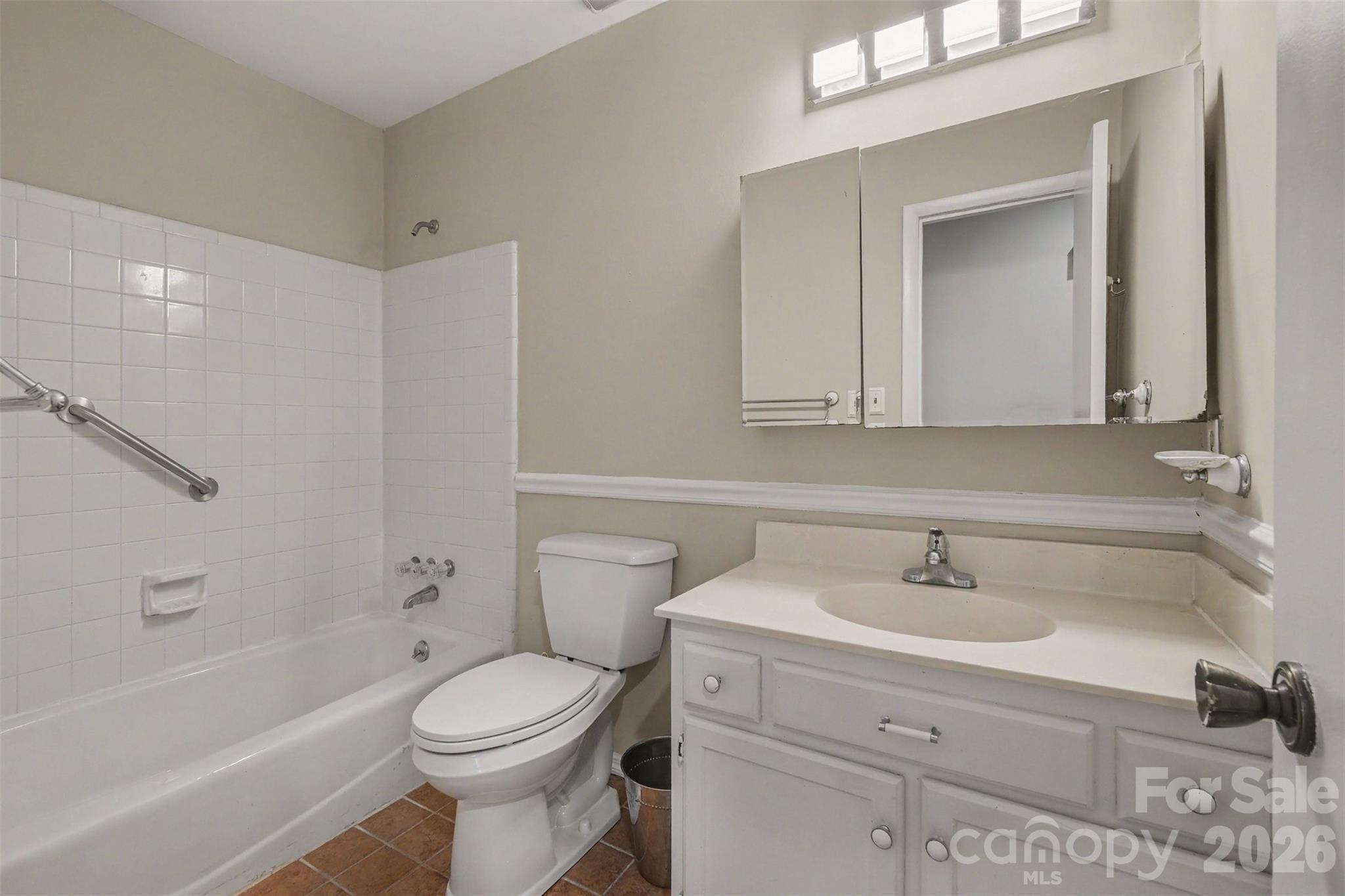 8537 Furrier Drive Property Photo 34