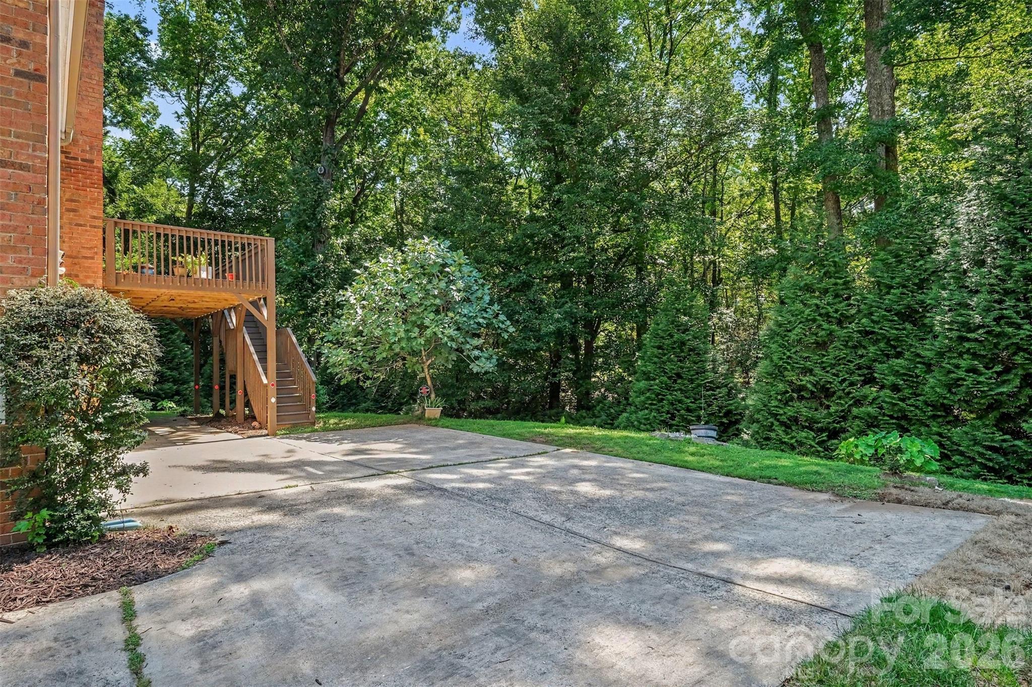 8537 Furrier Drive Property Photo 35