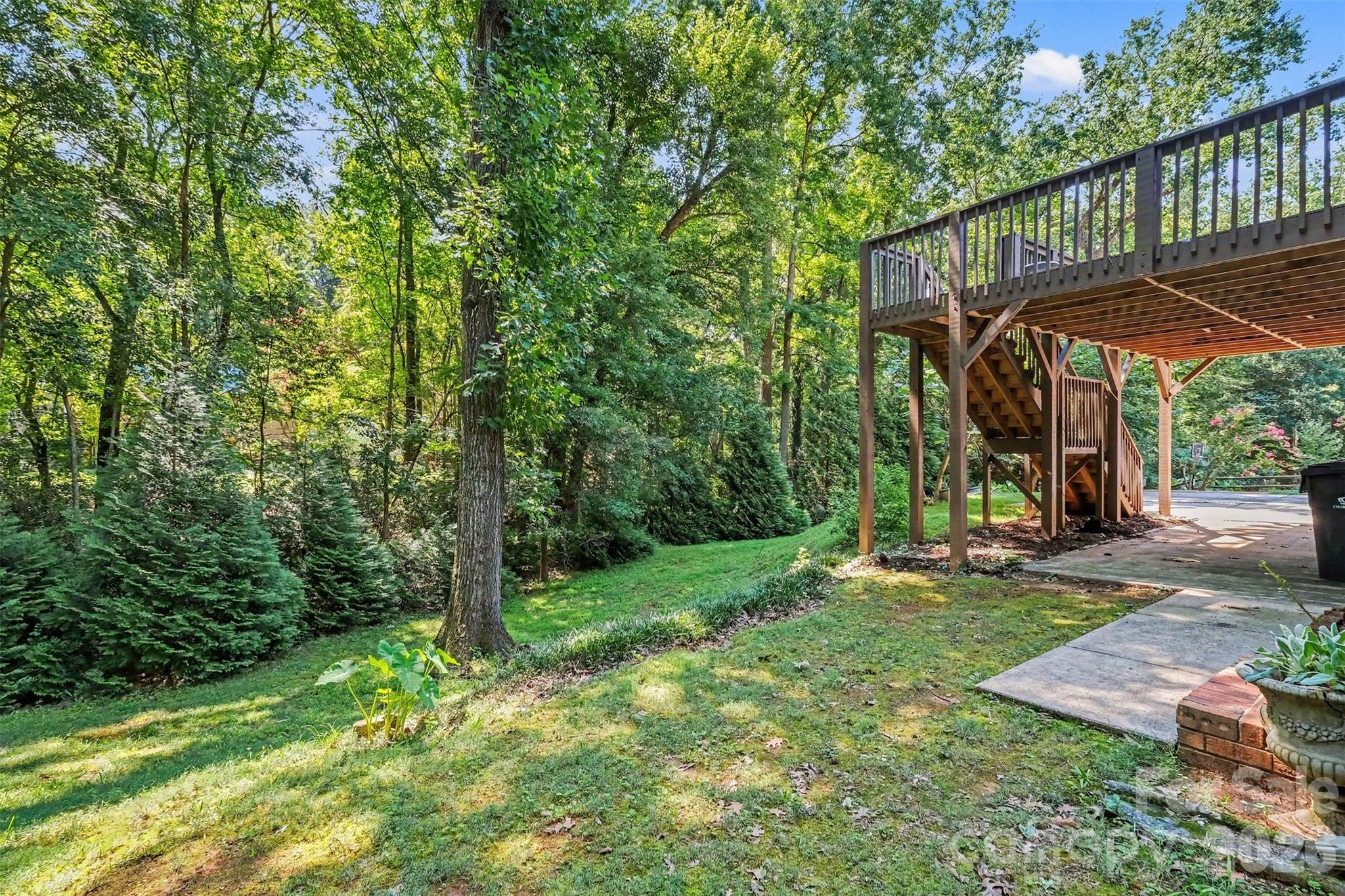 8537 Furrier Drive Property Photo 37