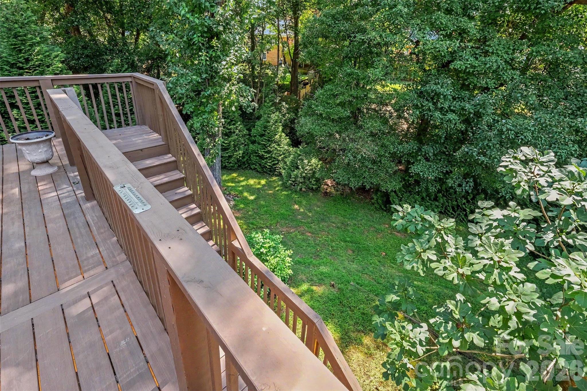 8537 Furrier Drive Property Photo 38