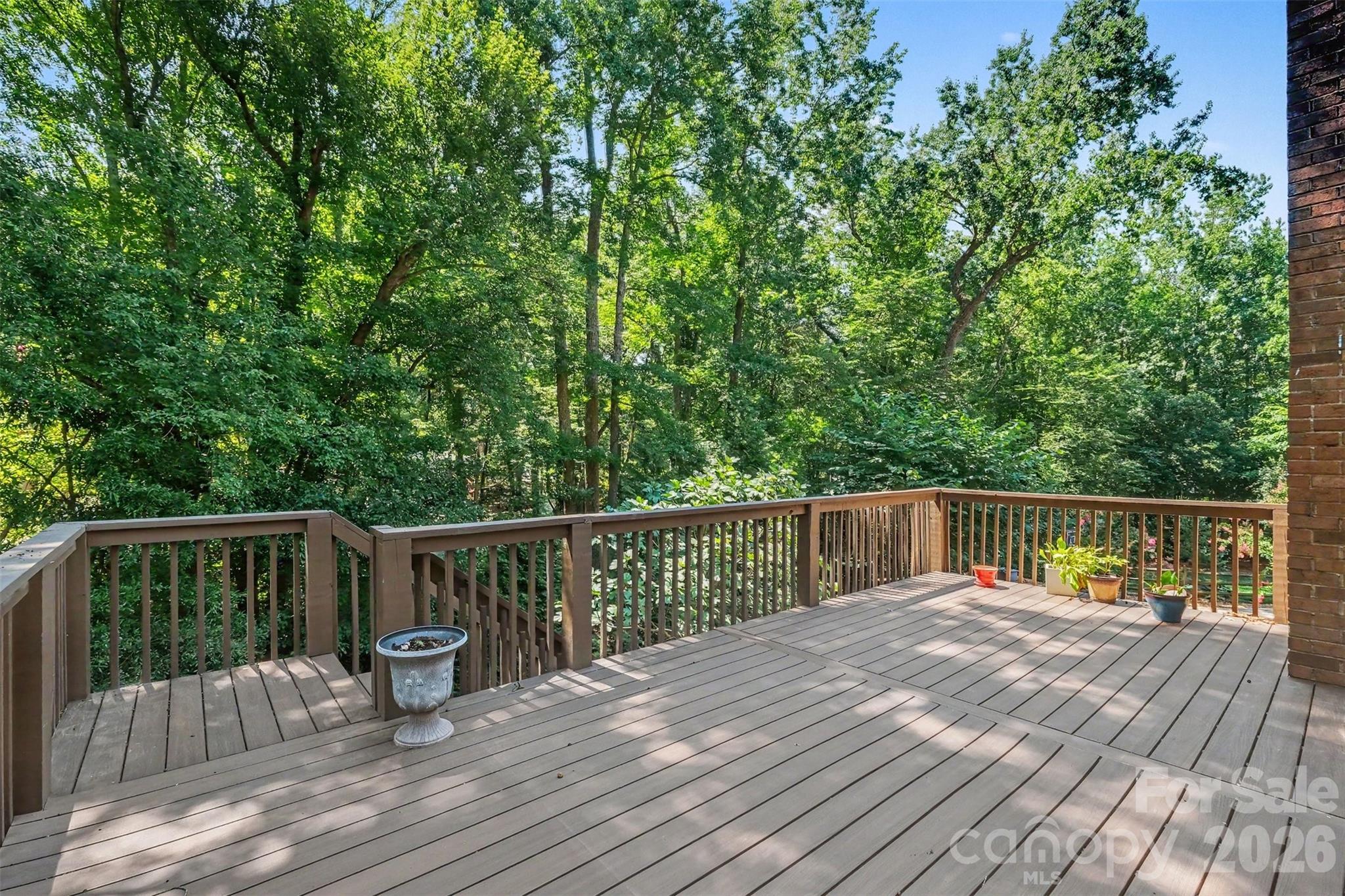 8537 Furrier Drive Property Photo 40