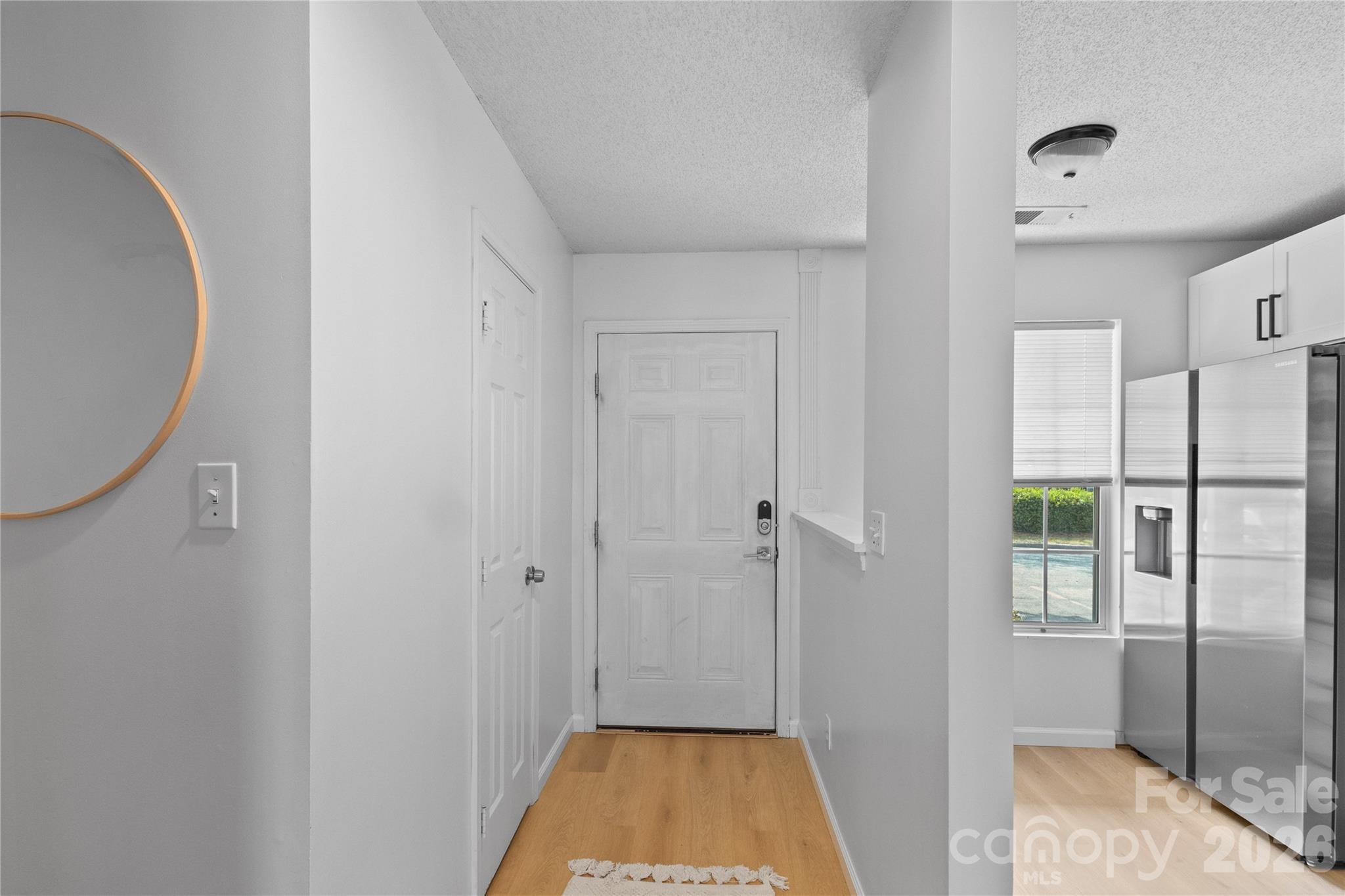 622 Emerald Cove Drive Property Photo 2