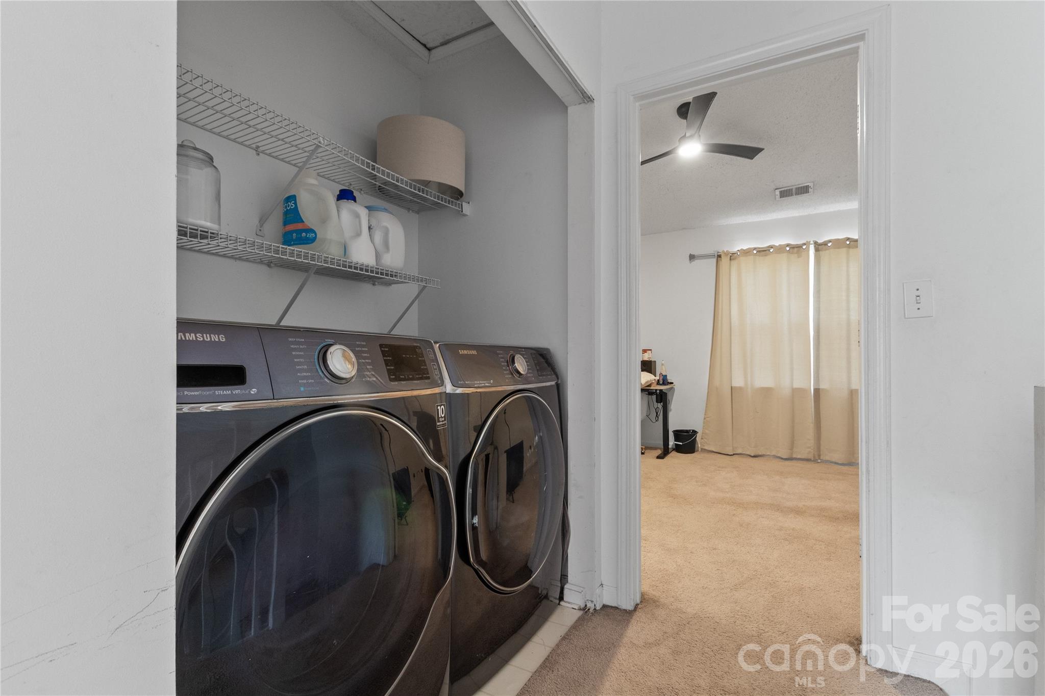 622 Emerald Cove Drive Property Photo 14