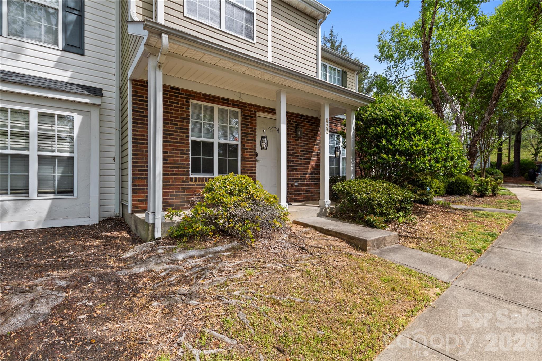 622 Emerald Cove Drive Property Photo 17