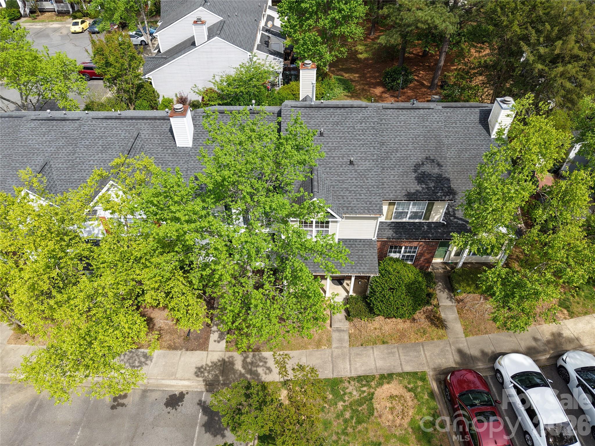 622 Emerald Cove Drive Property Photo 21