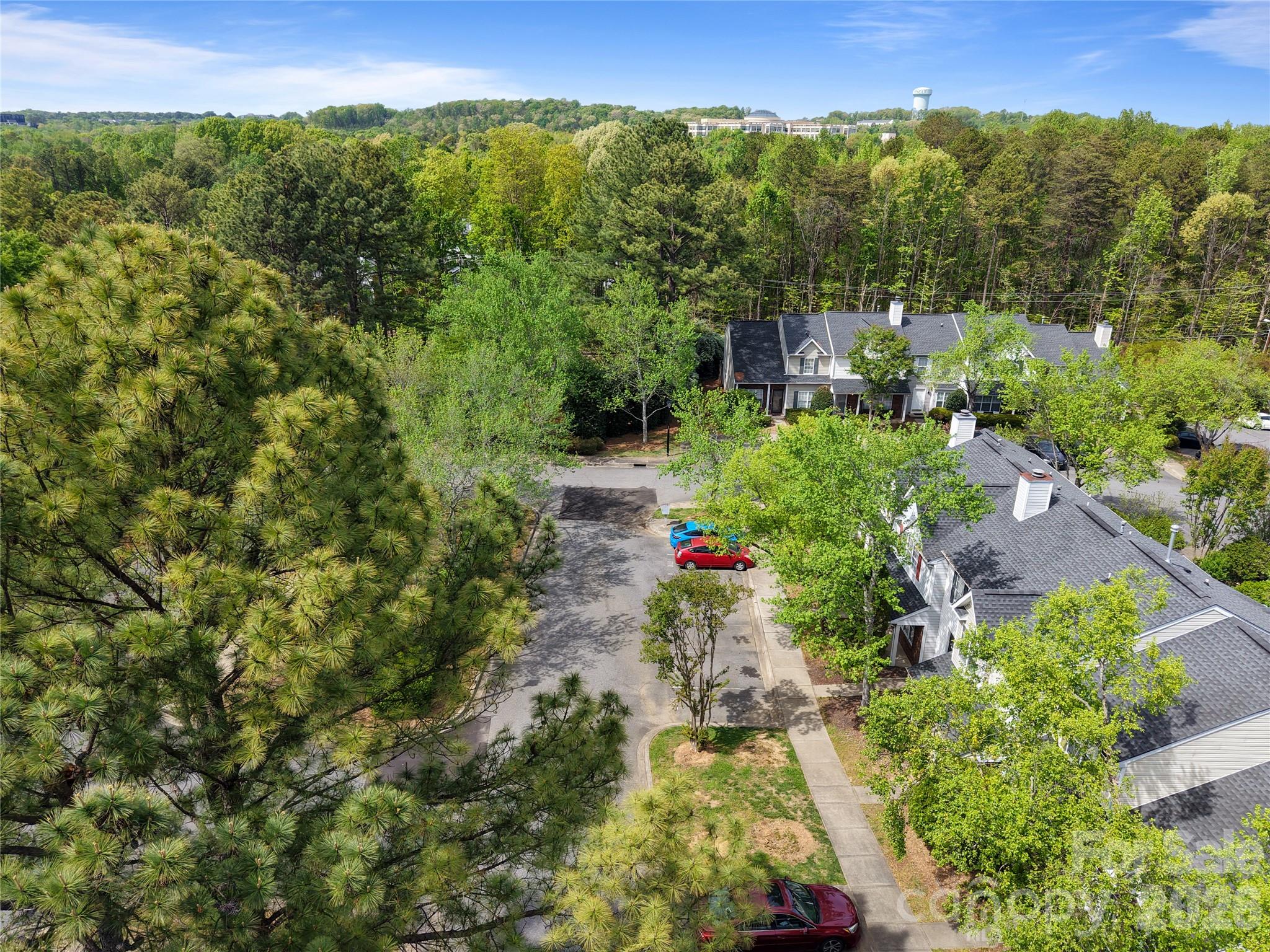 622 Emerald Cove Drive Property Photo 24