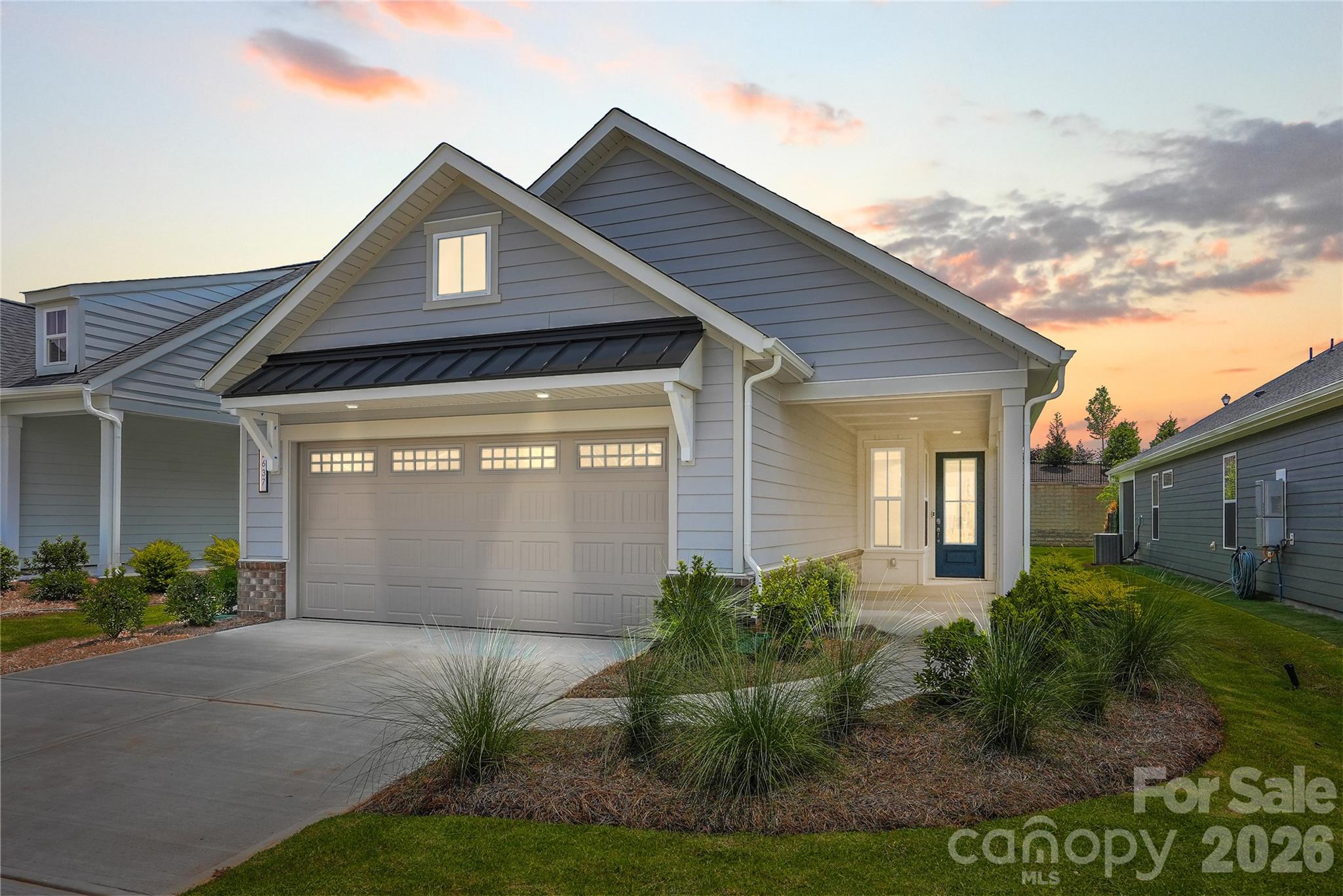 2637 Headwind Court Property Photo 1