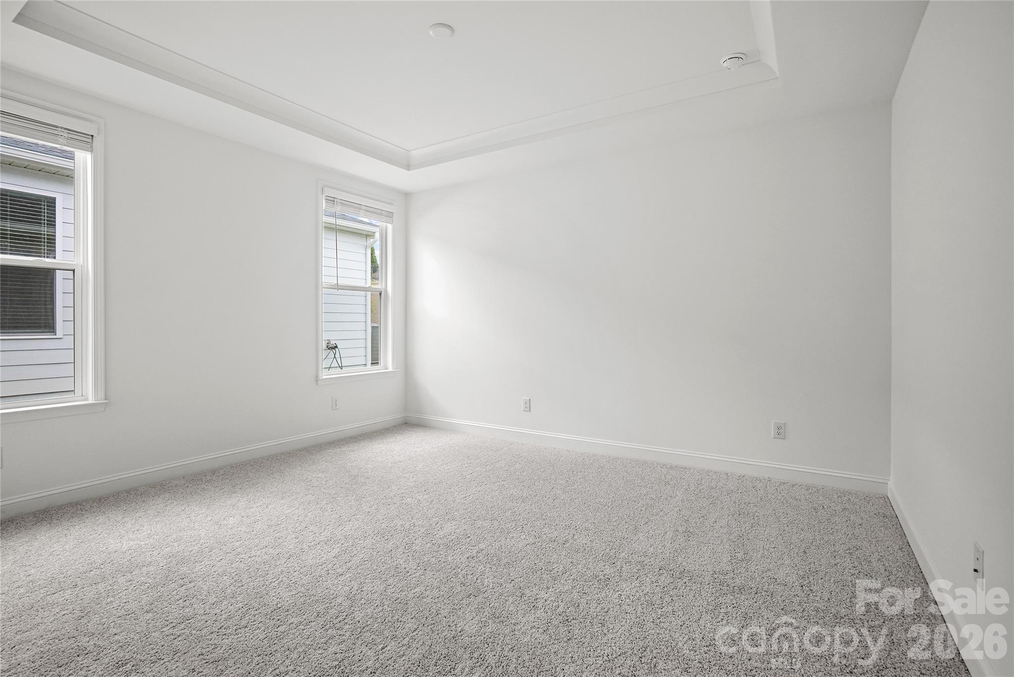 2637 Headwind Court Property Photo 9