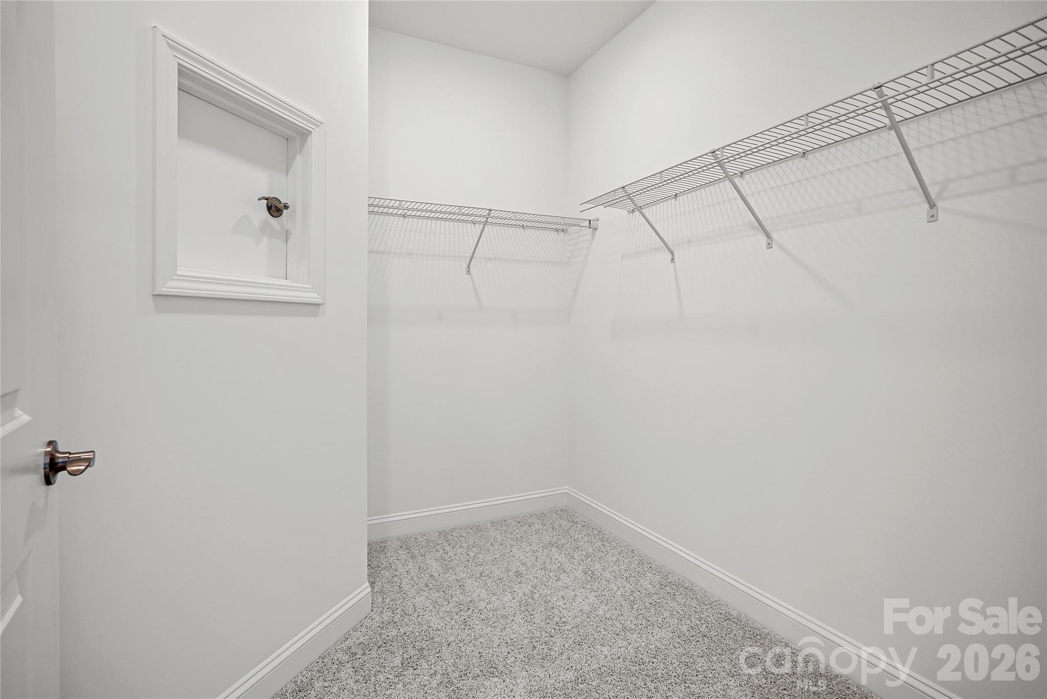 2637 Headwind Court Property Photo 14