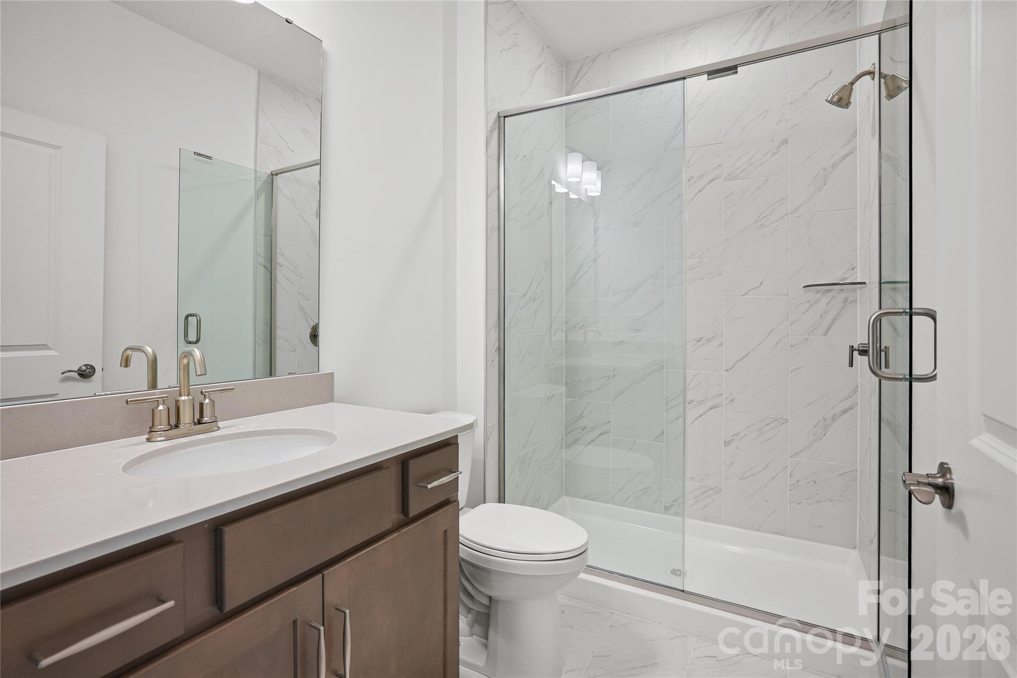 2637 Headwind Court Property Photo 15