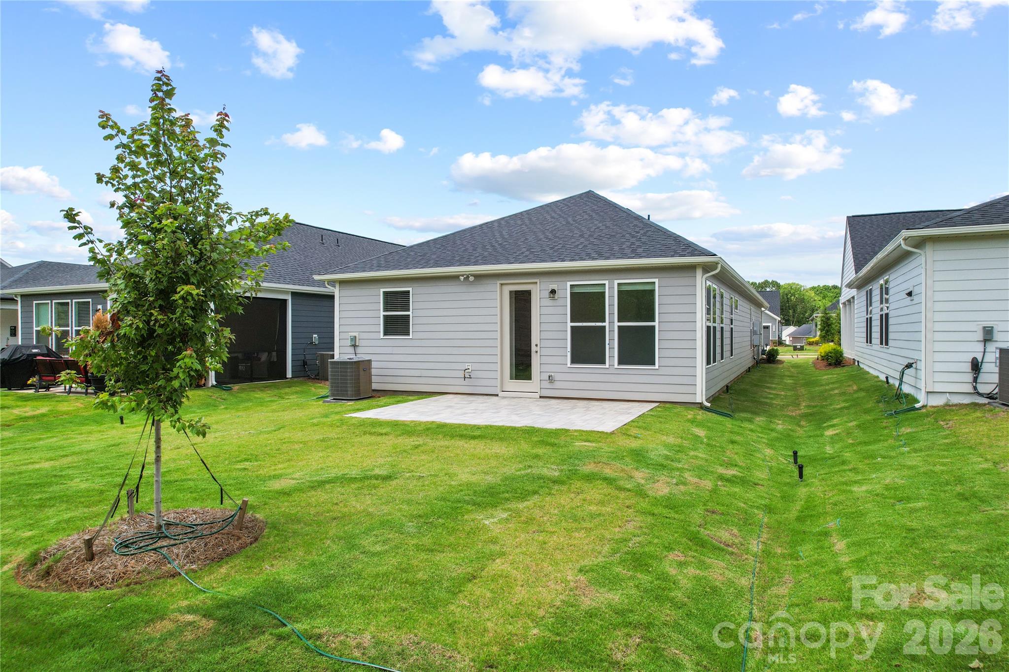 2637 Headwind Court Property Photo 16