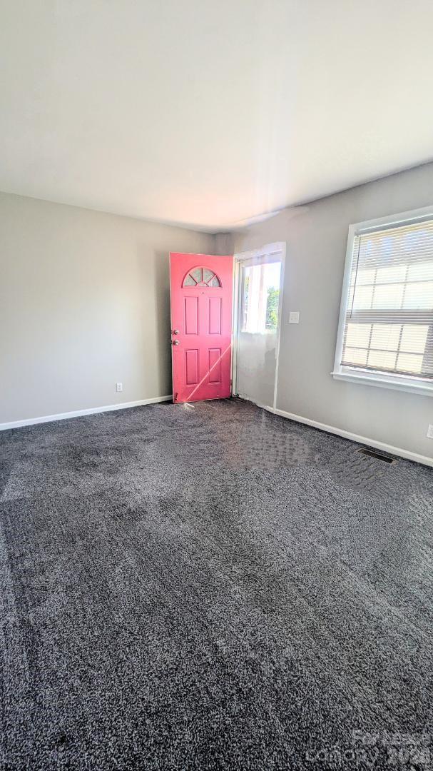 3216 Weston Street Property Photo 3