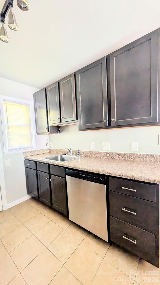 3216 Weston Street Property Photo 5