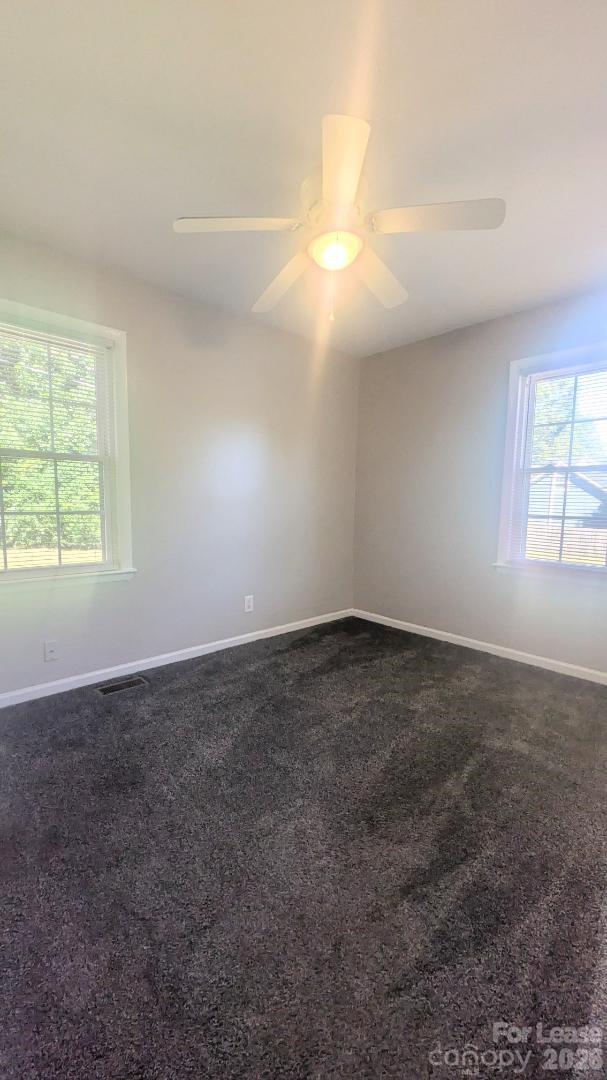 3216 Weston Street Property Photo 6